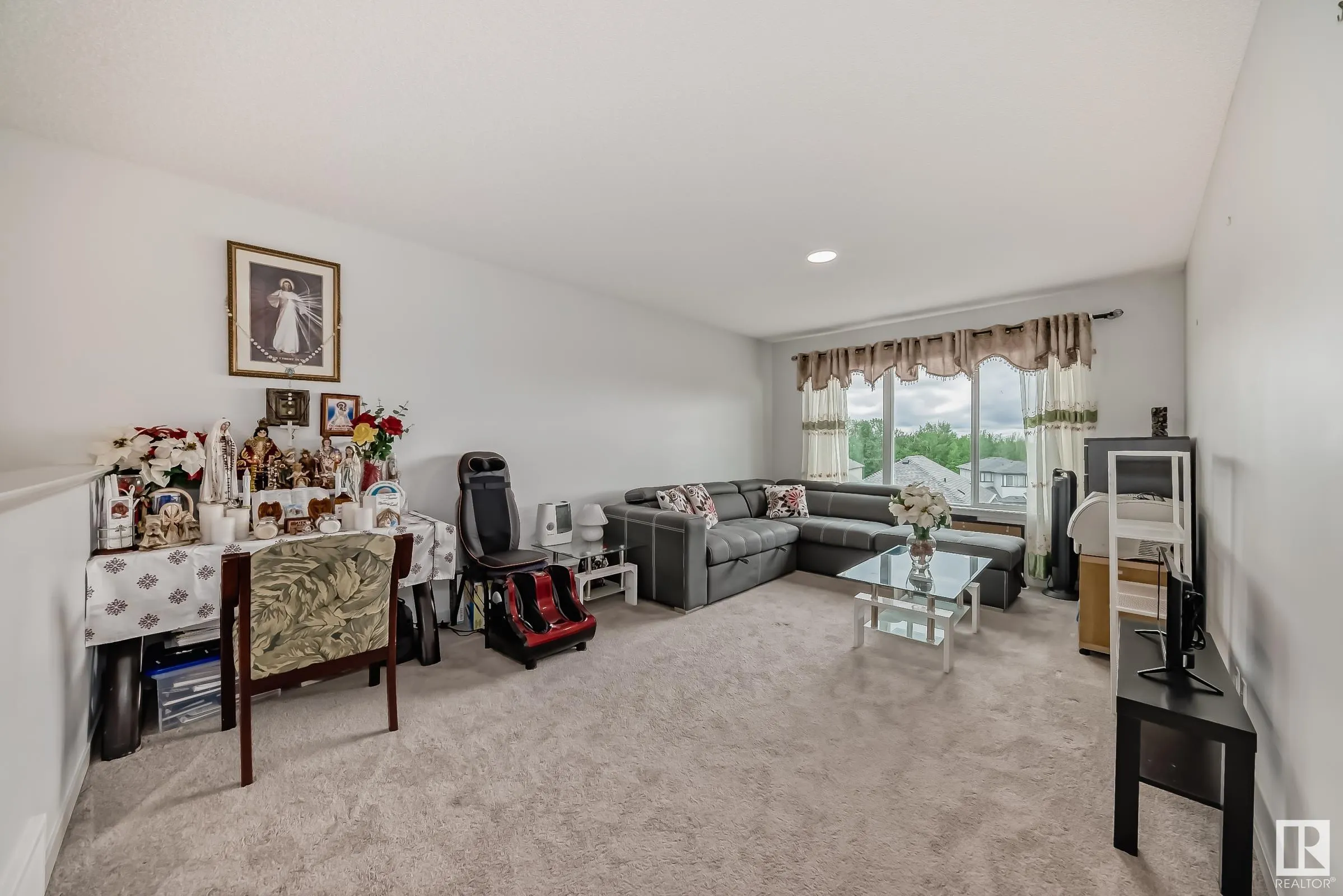 5337 Lark Landing