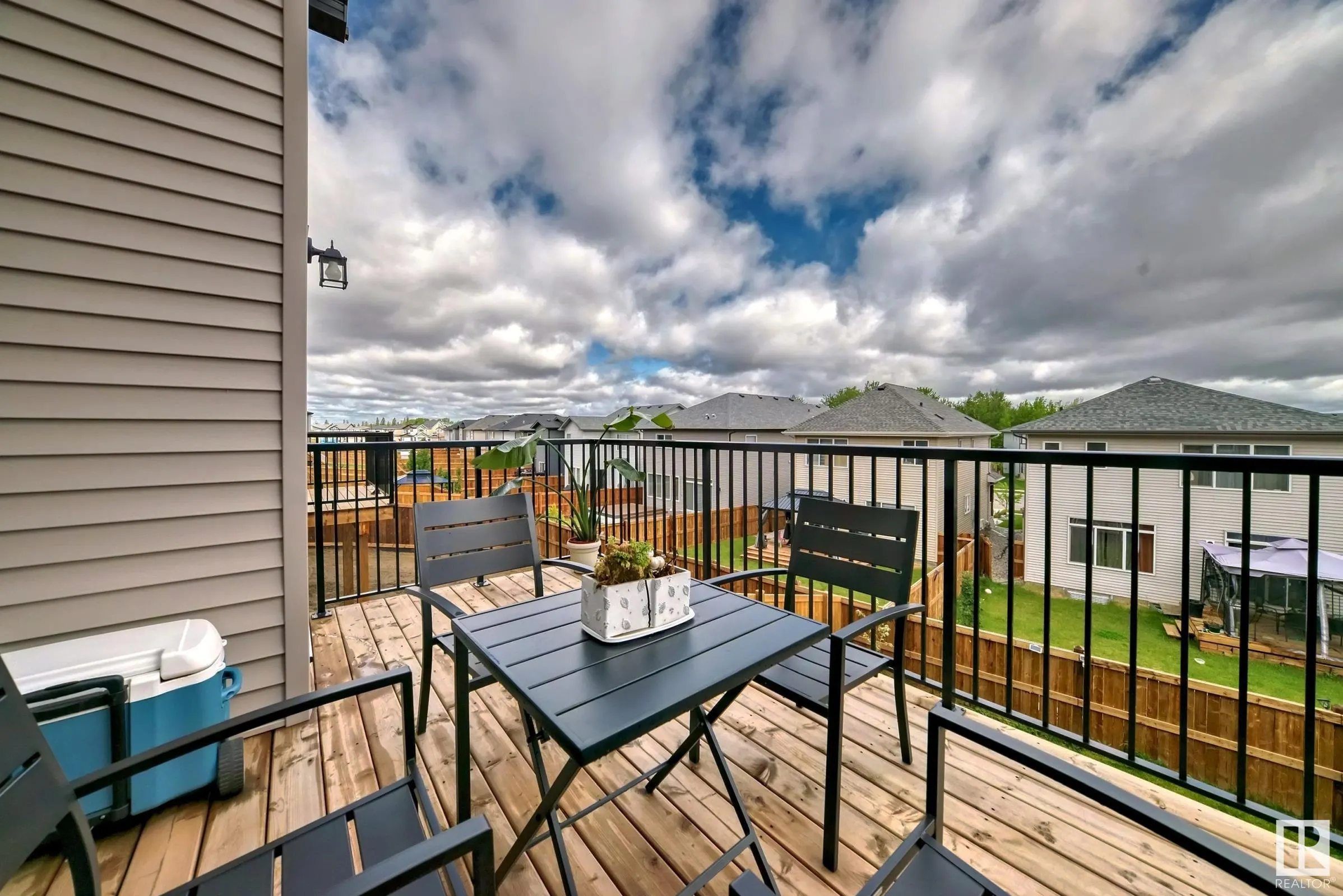 5337 Lark Landing