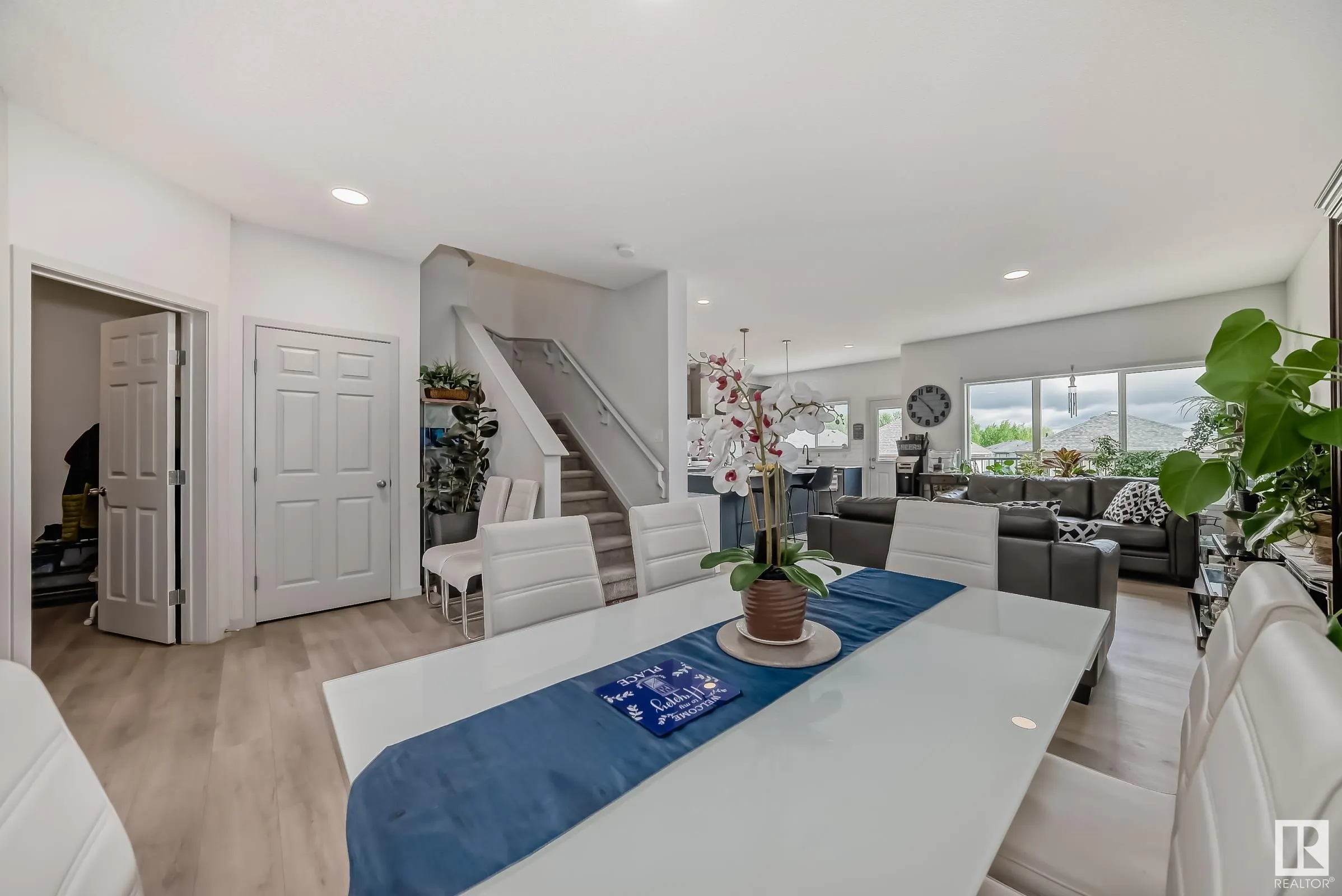 5337 Lark Landing