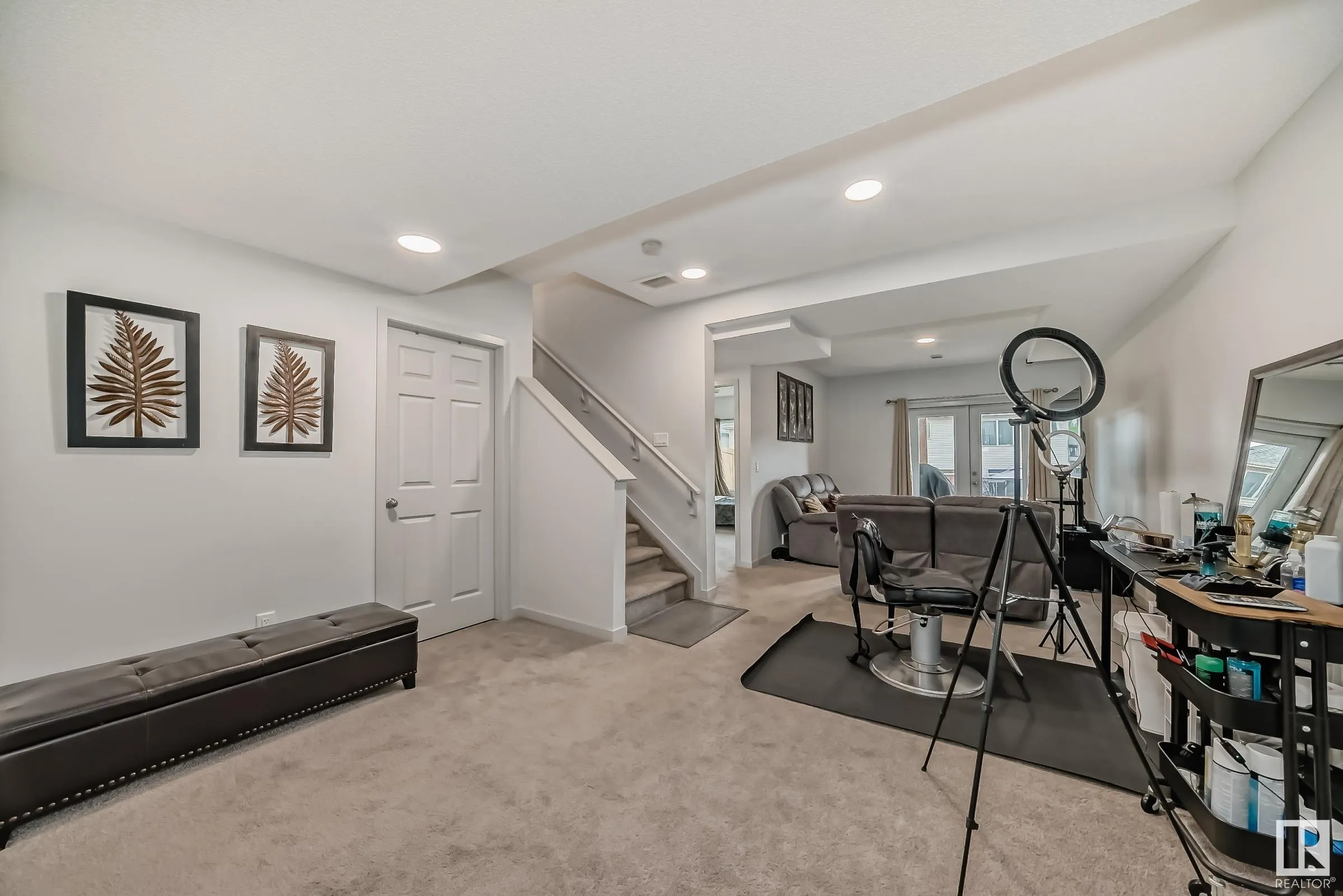 5337 Lark Landing