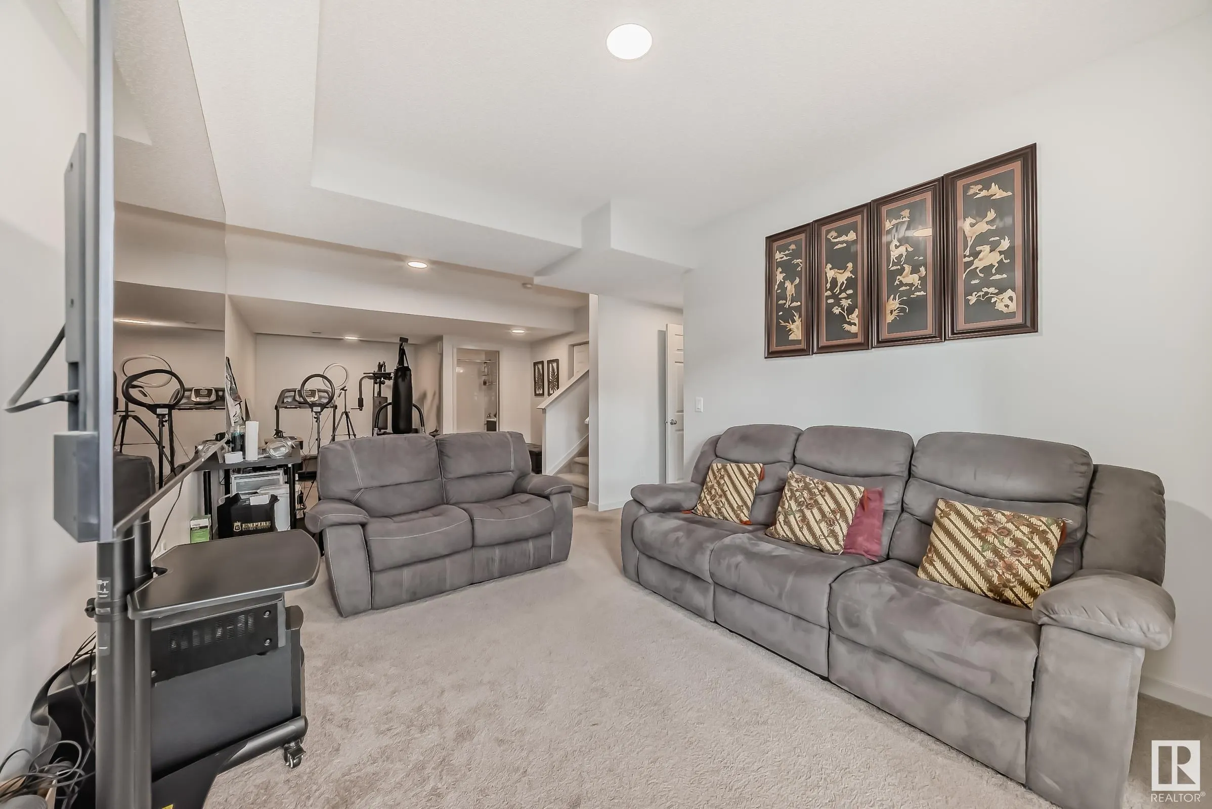 5337 Lark Landing