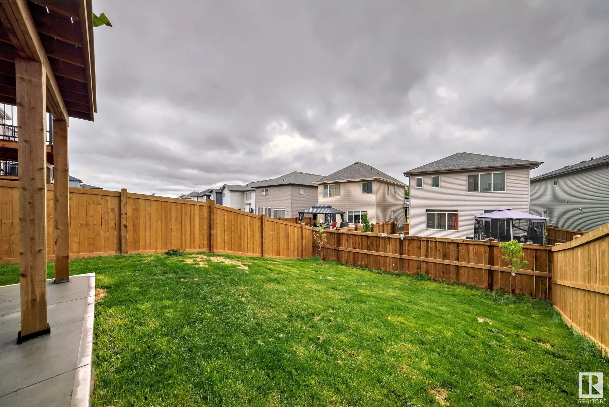 5337 Lark Landing