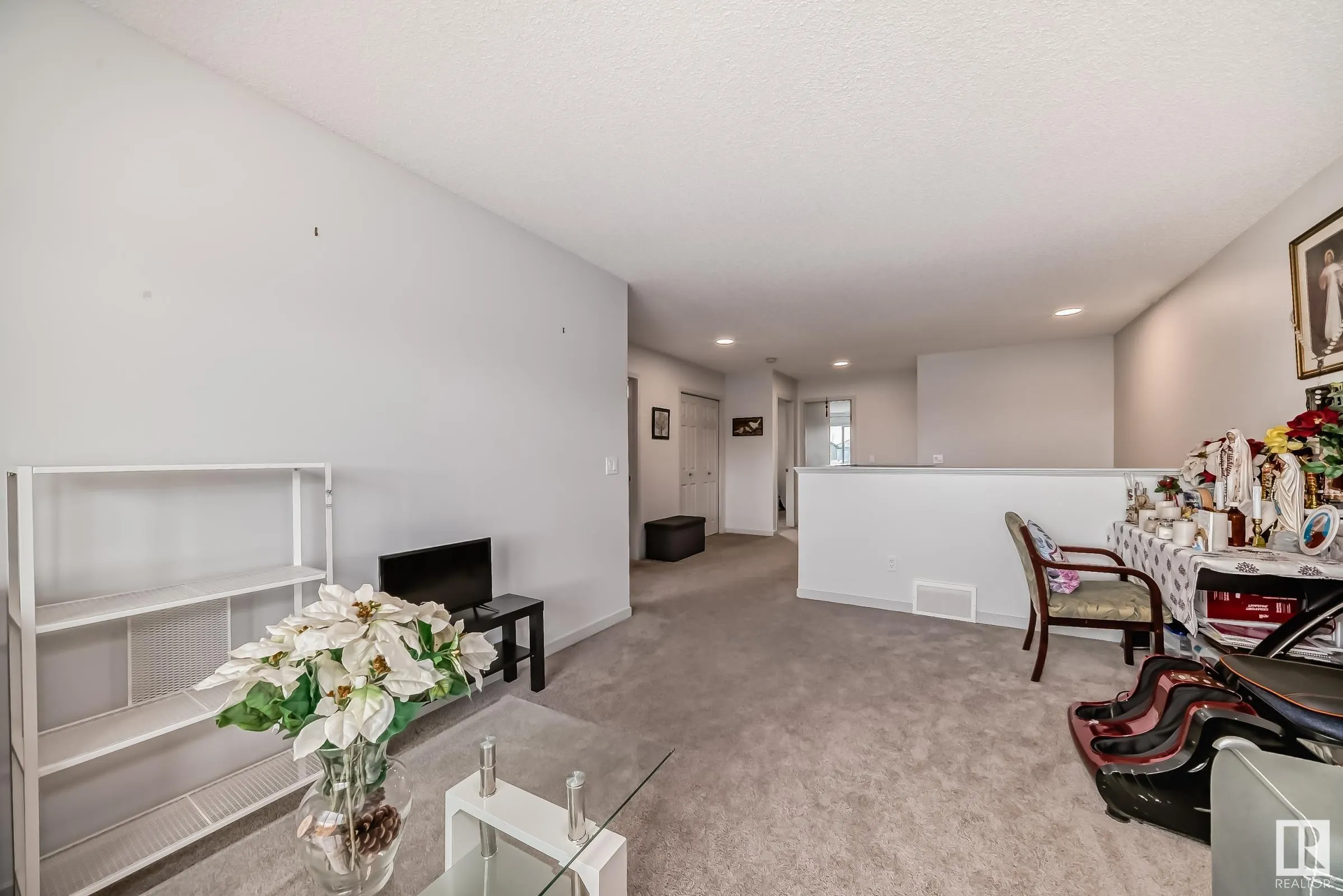 5337 Lark Landing