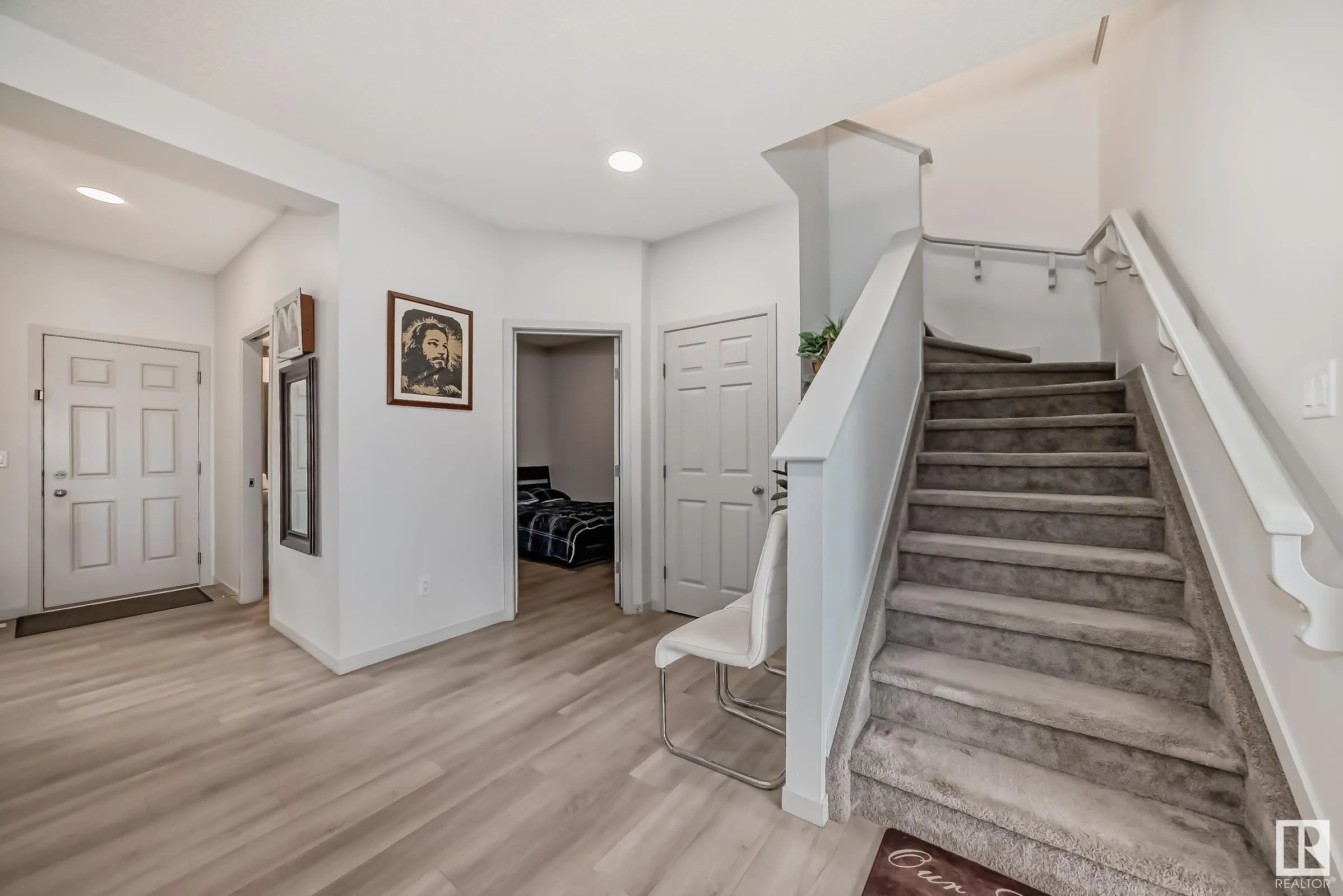 5337 Lark Landing