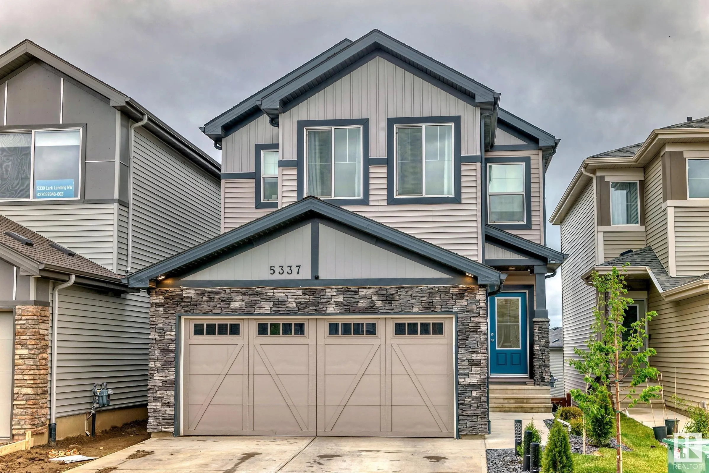 5337 Lark Landing