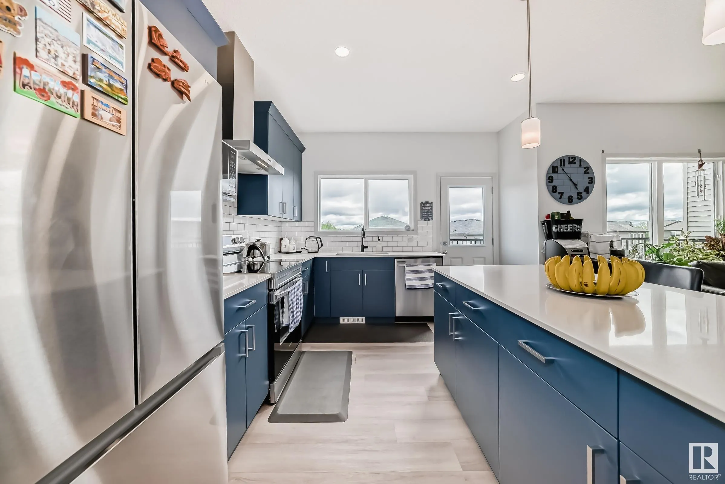 5337 Lark Landing