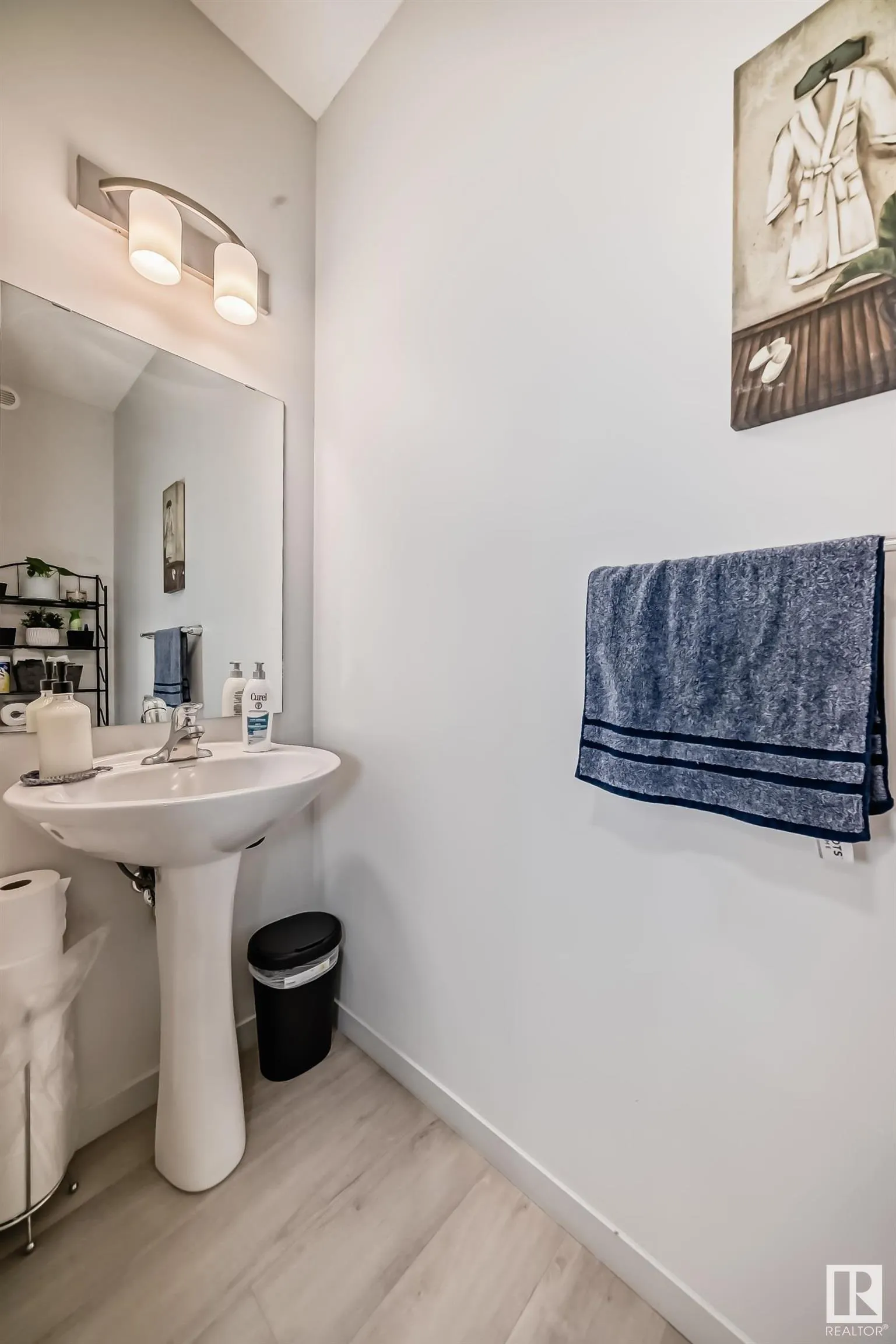 5337 Lark Landing