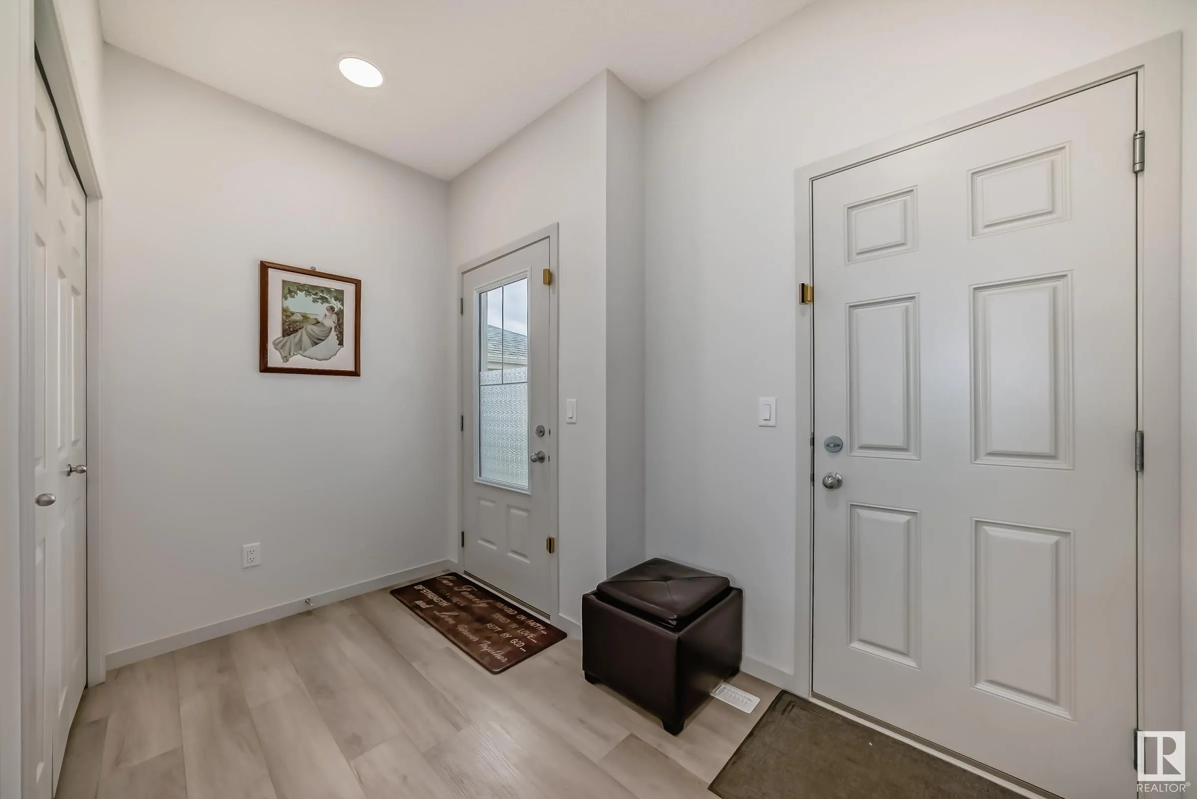 5337 Lark Landing