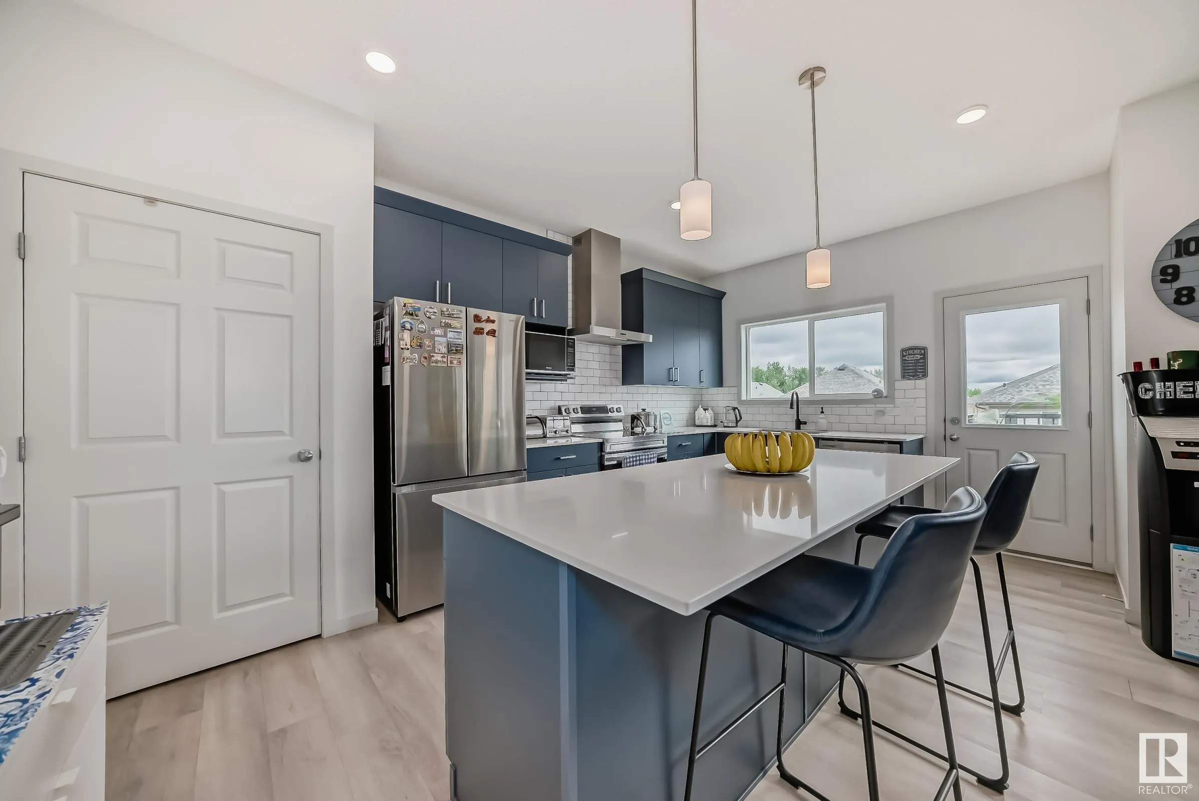 5337 Lark Landing