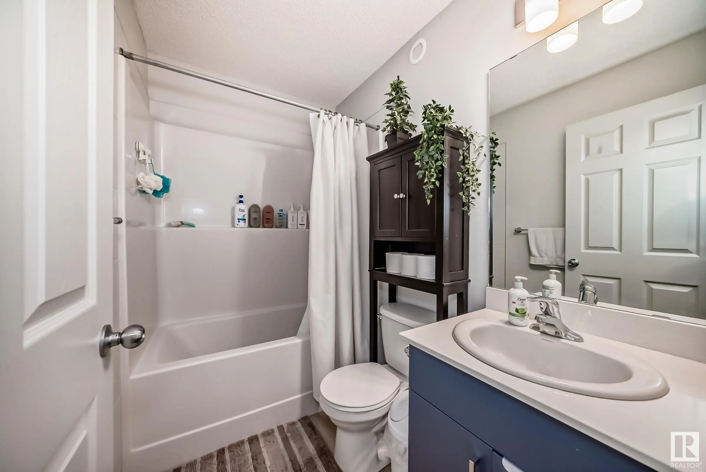 5337 Lark Landing