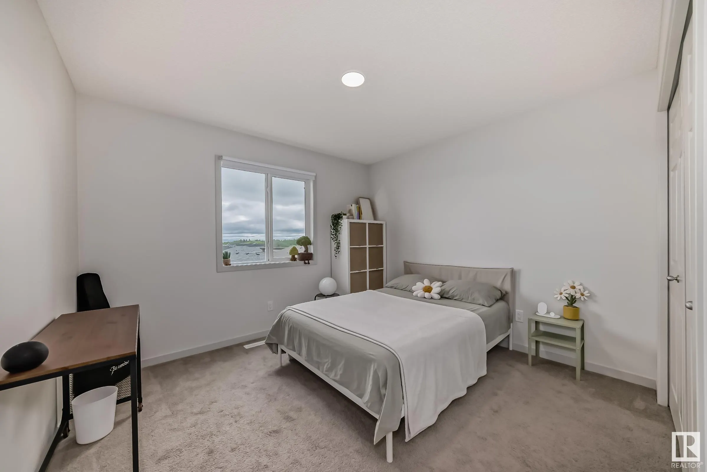 5337 Lark Landing