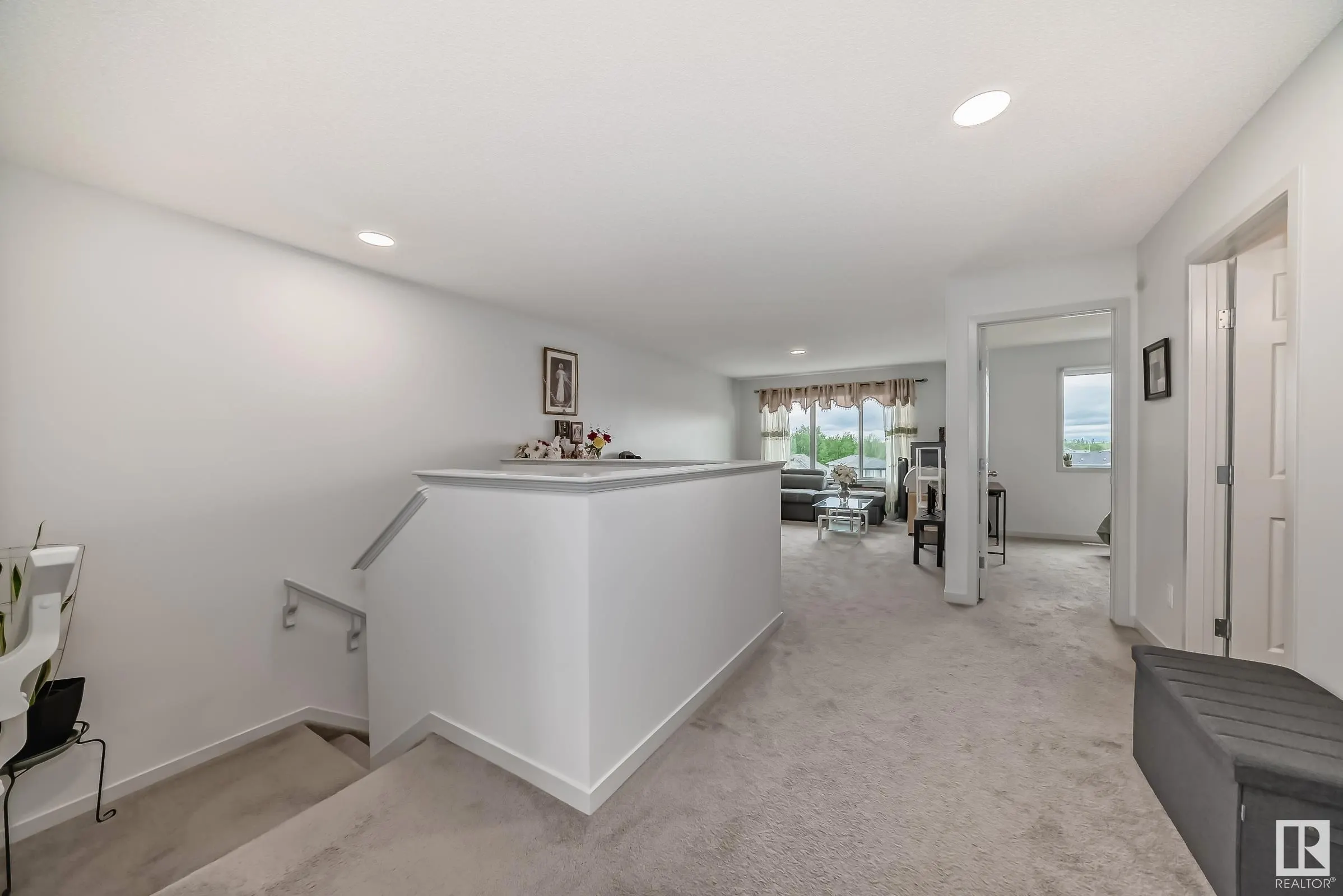 5337 Lark Landing