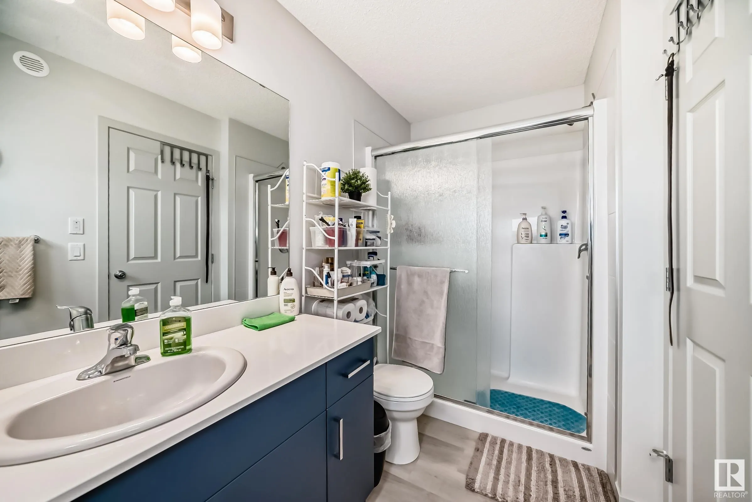 5337 Lark Landing