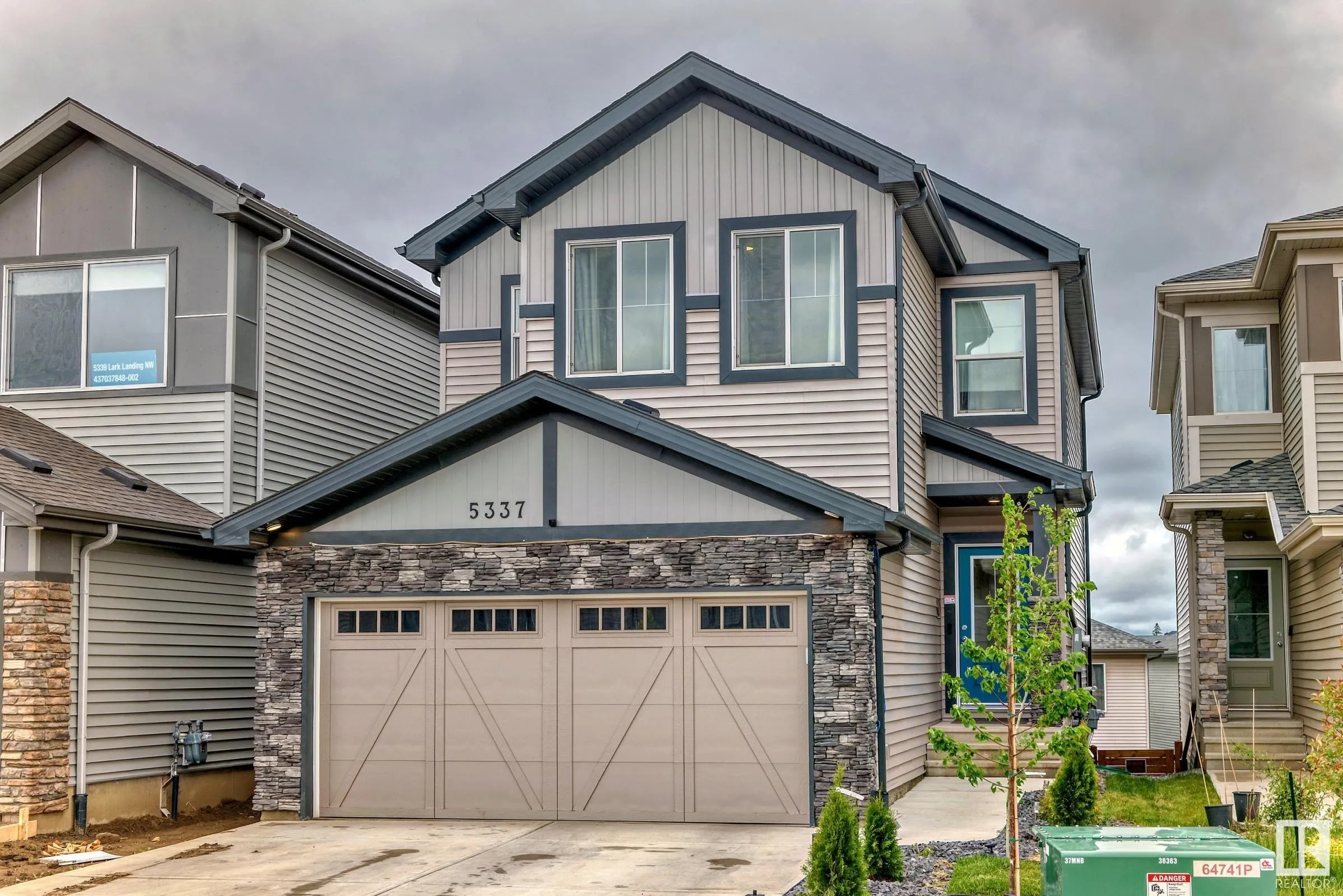 5337 Lark Landing