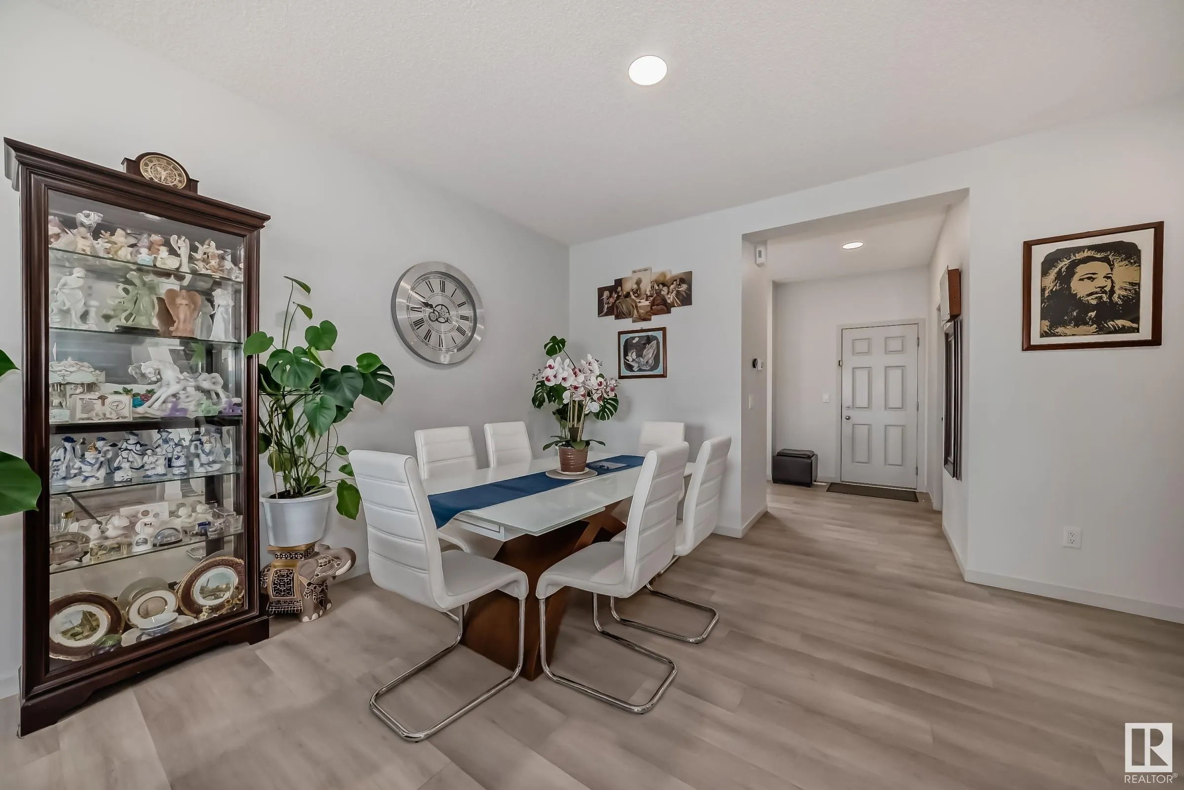 5337 Lark Landing