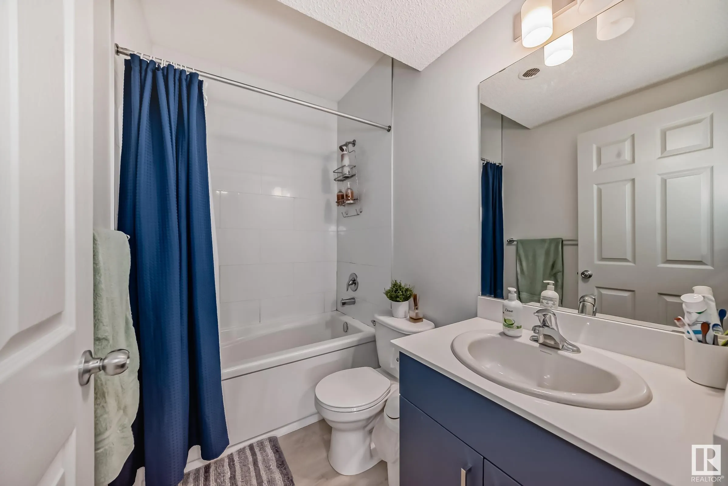 5337 Lark Landing