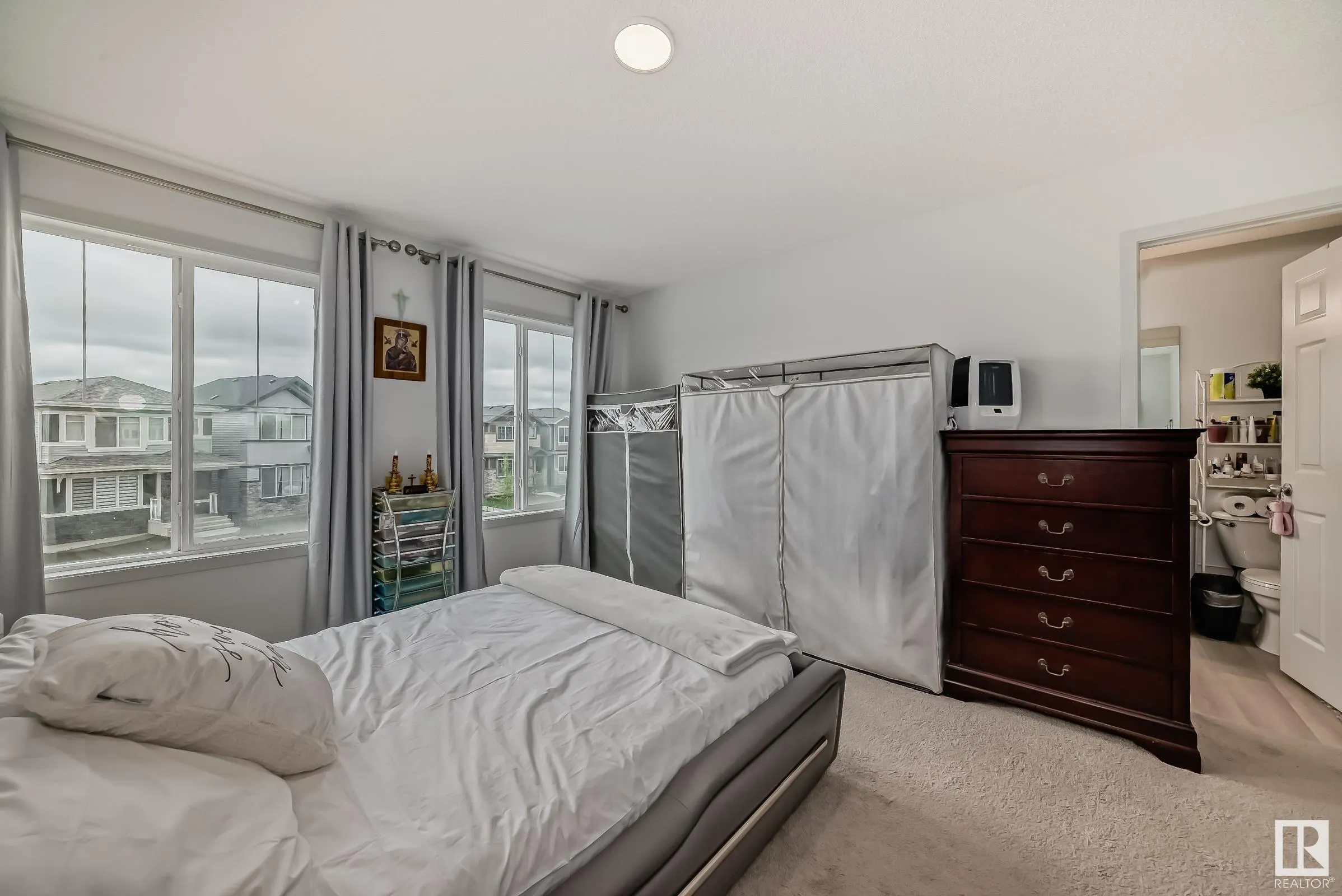5337 Lark Landing