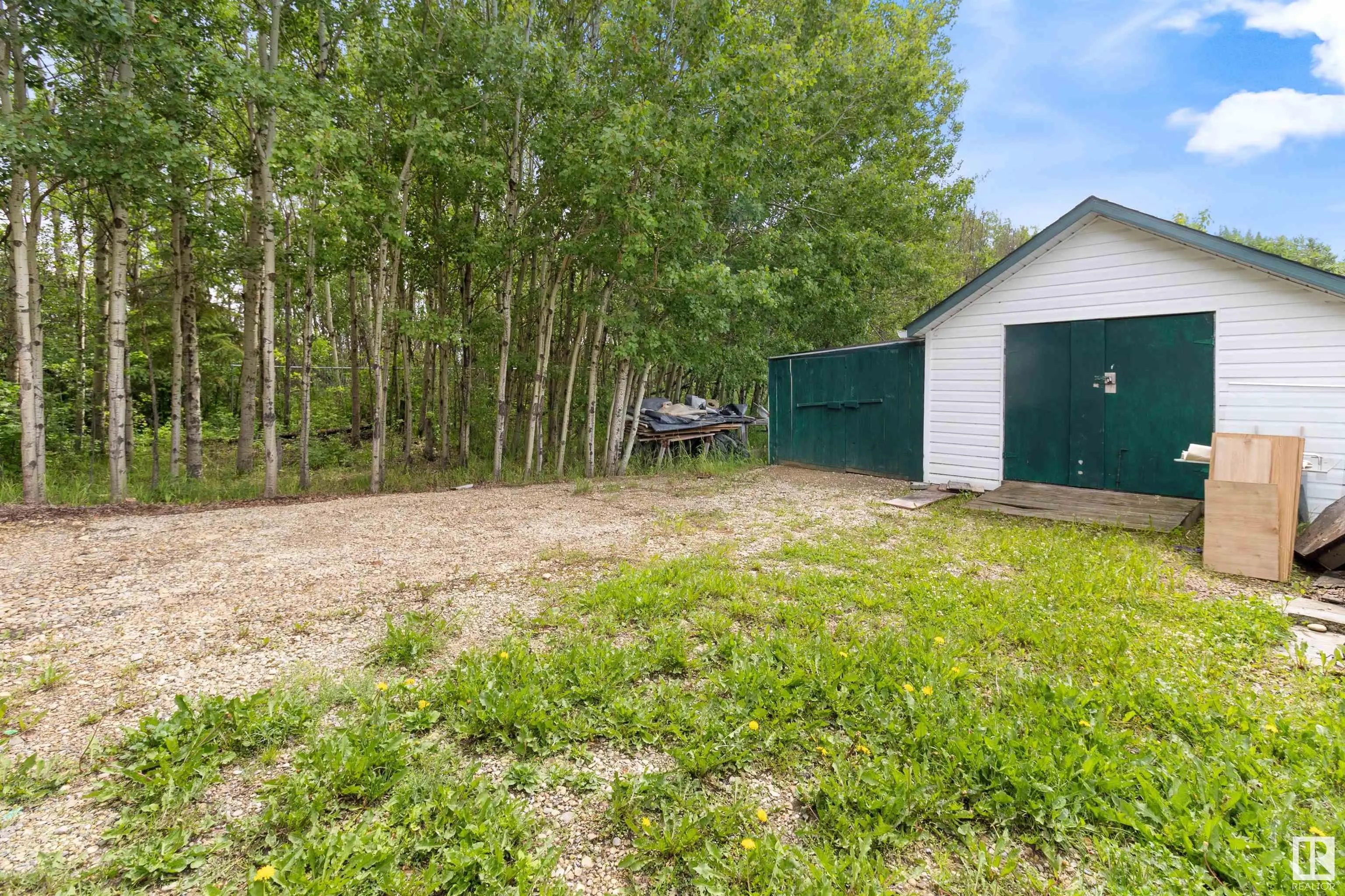 51369 Rg Rd 225