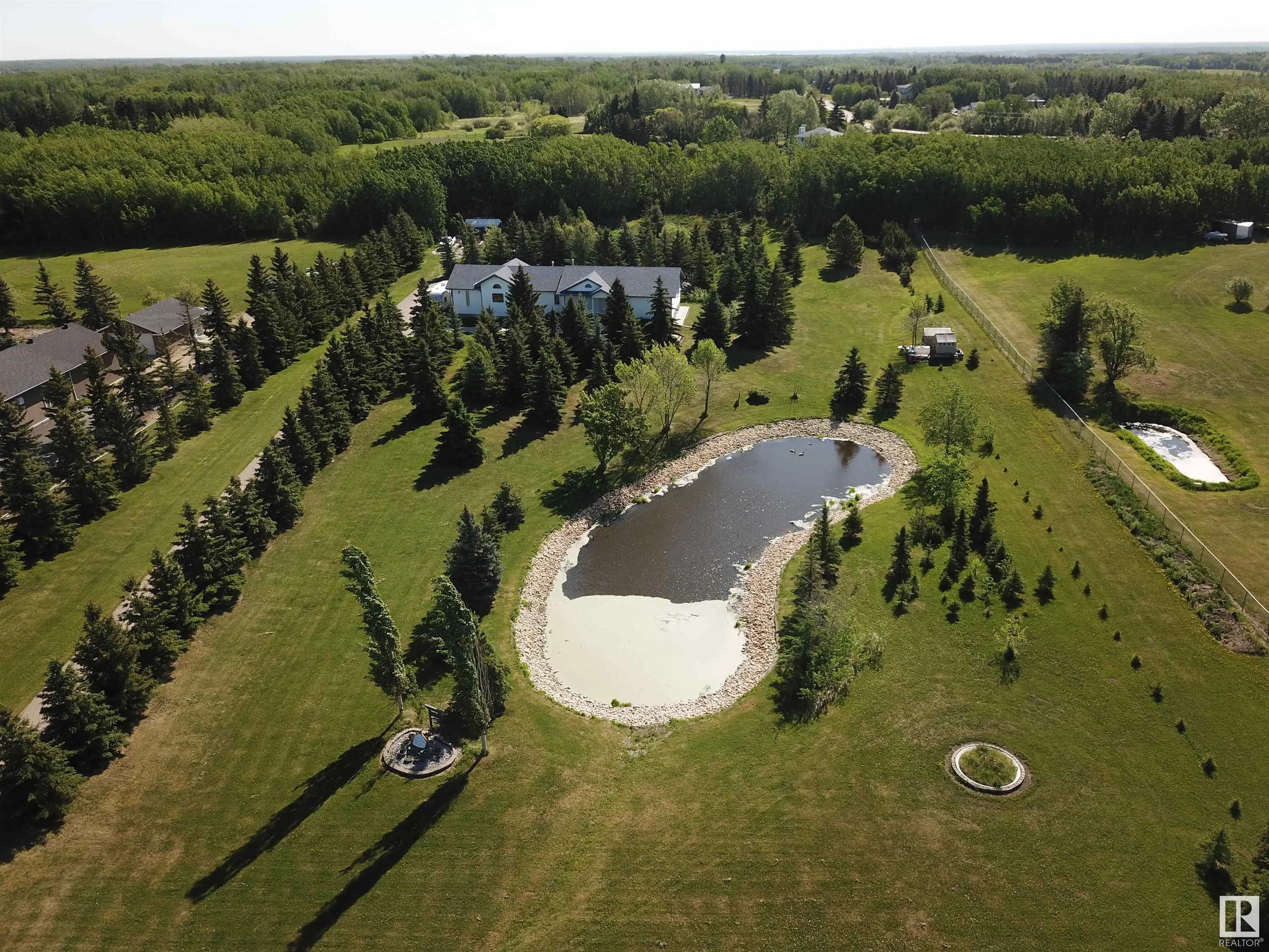 51369 Rg Rd 225