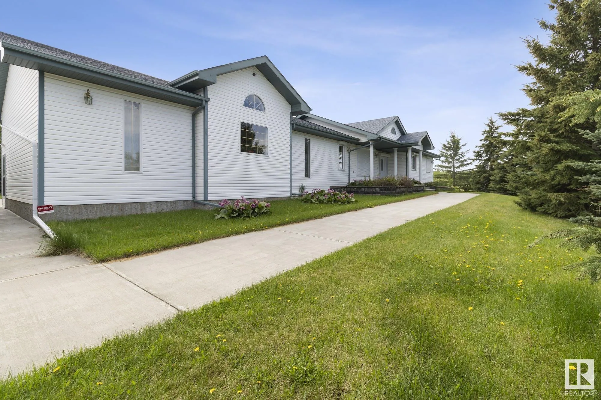 51369 Rg Rd 225