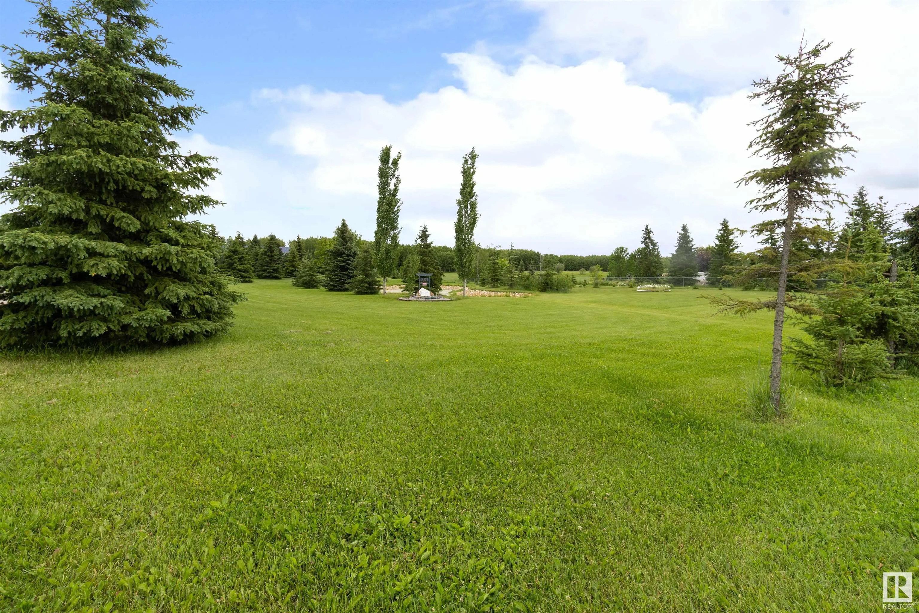 51369 Rg Rd 225