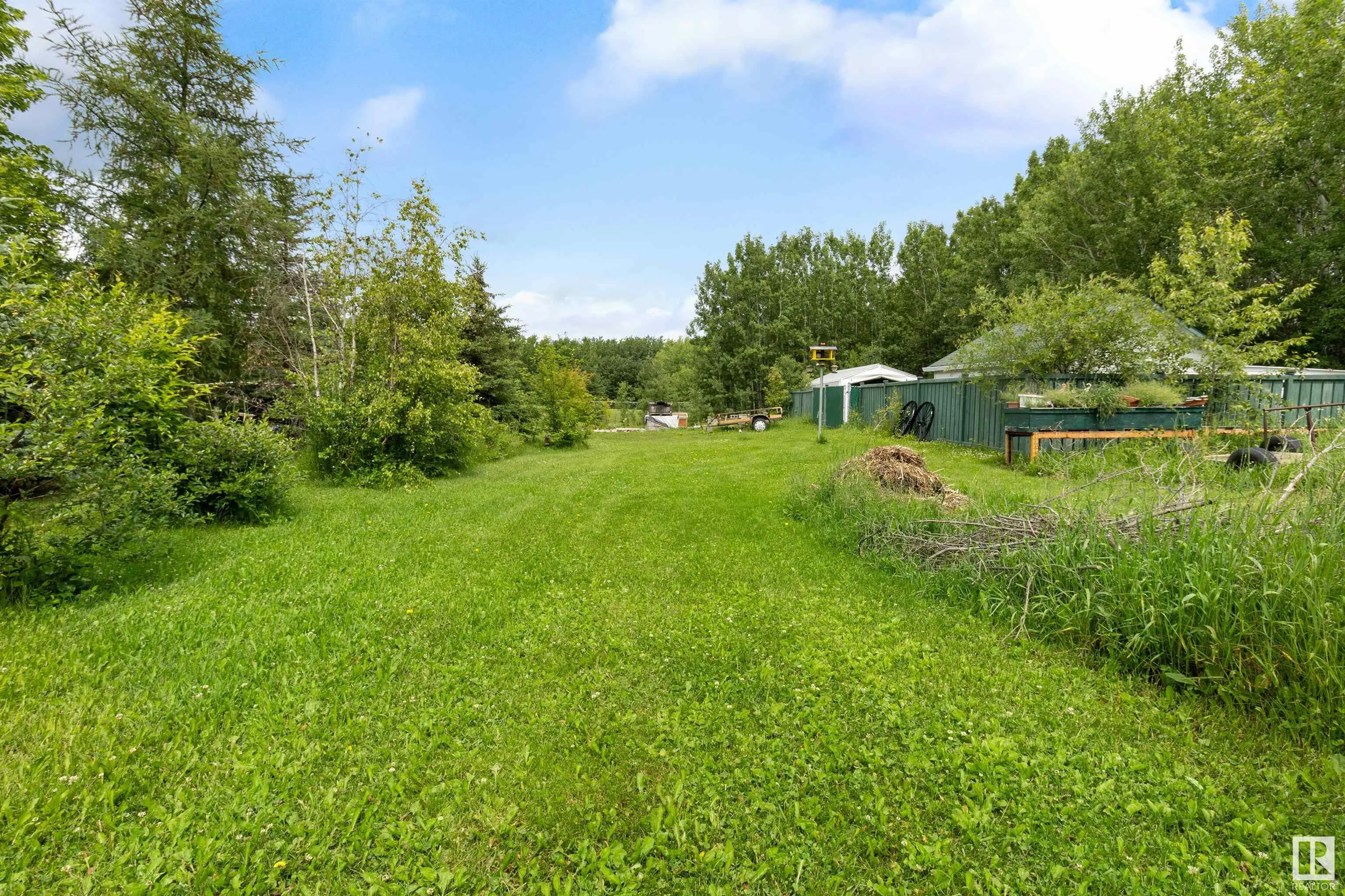 51369 Rg Rd 225