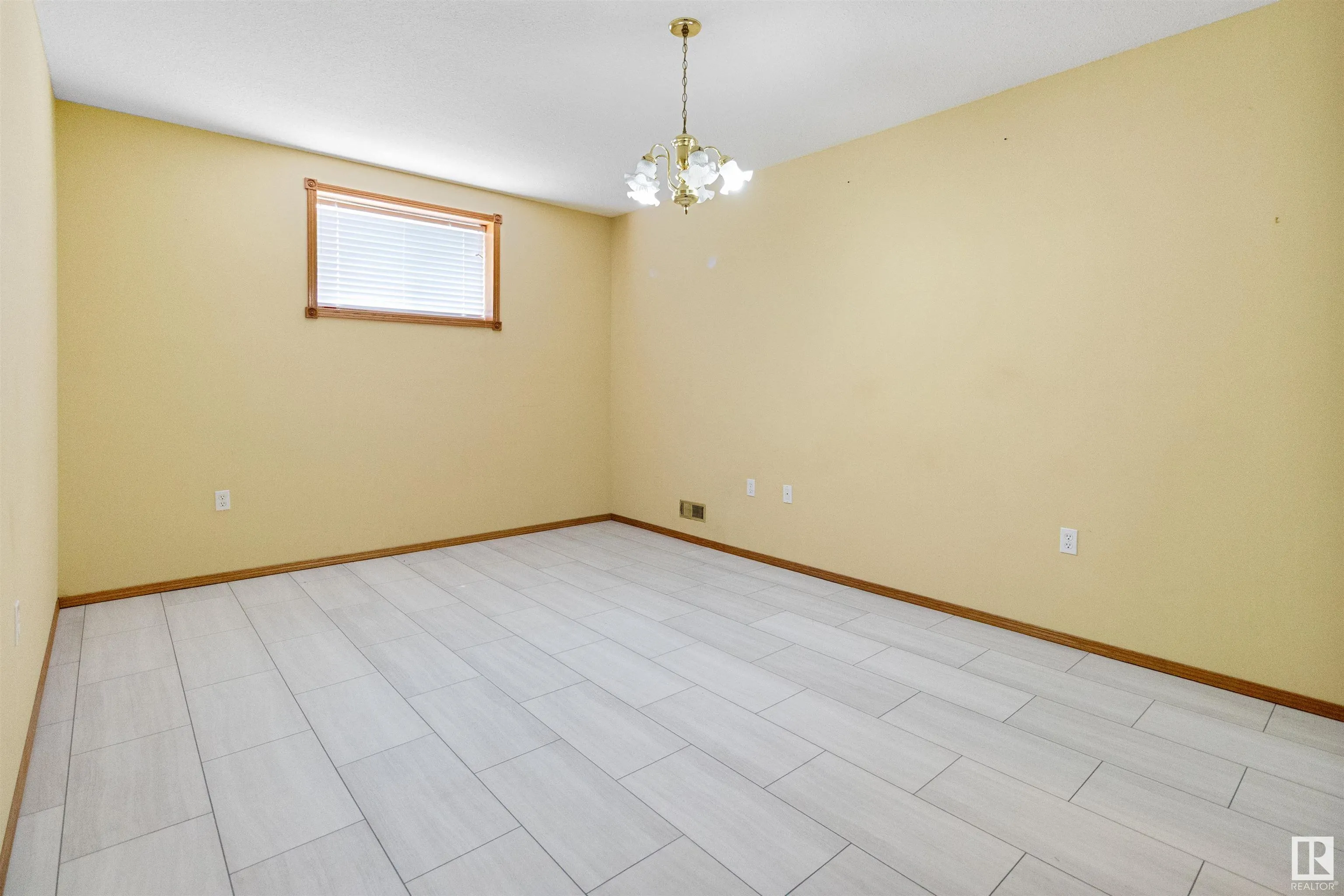 51369 Rg Rd 225
