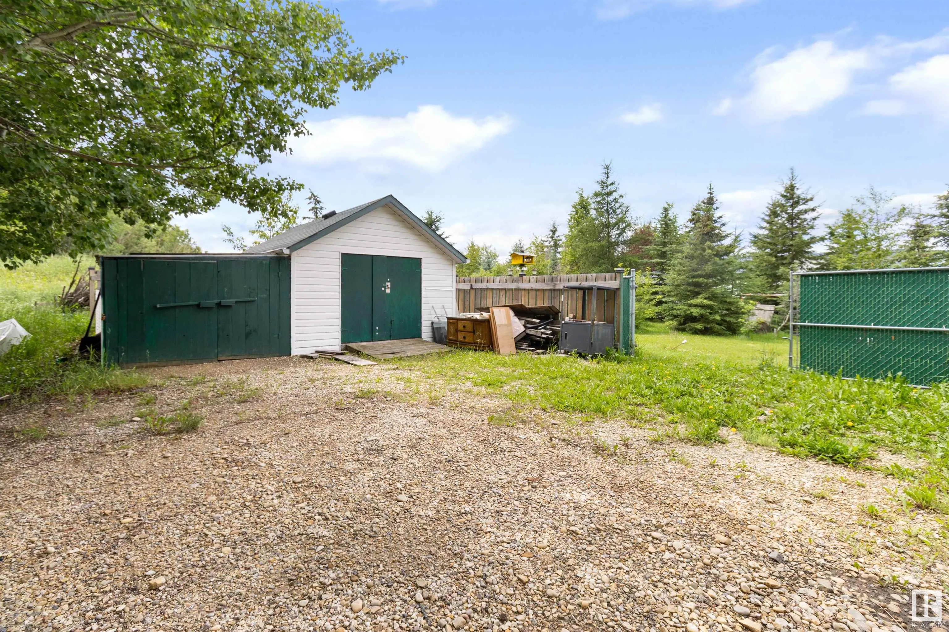 51369 Rg Rd 225