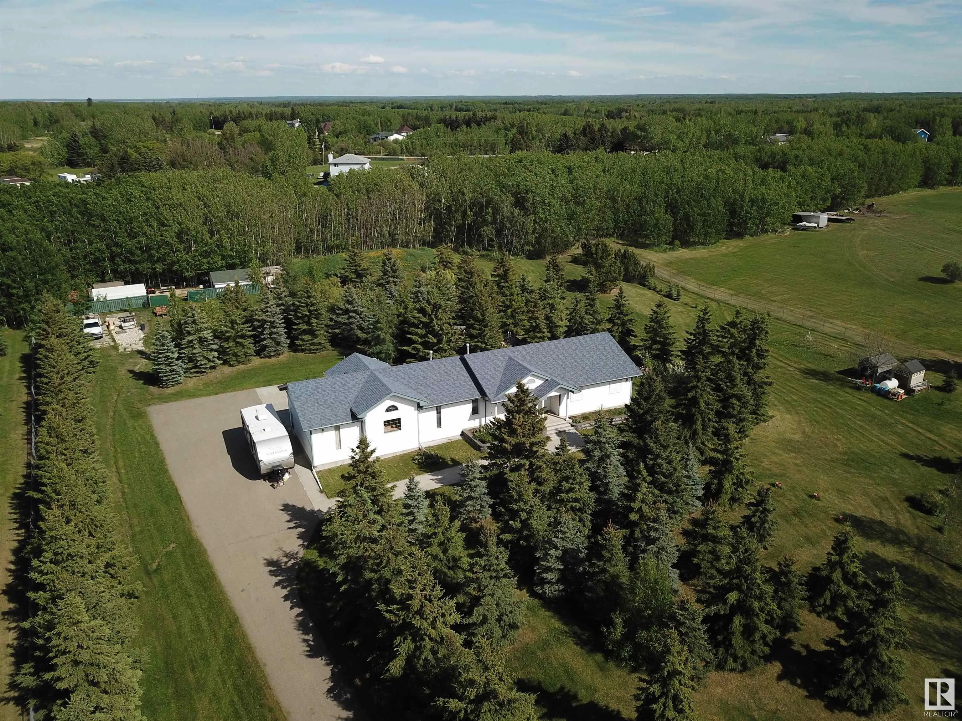 51369 Rg Rd 225