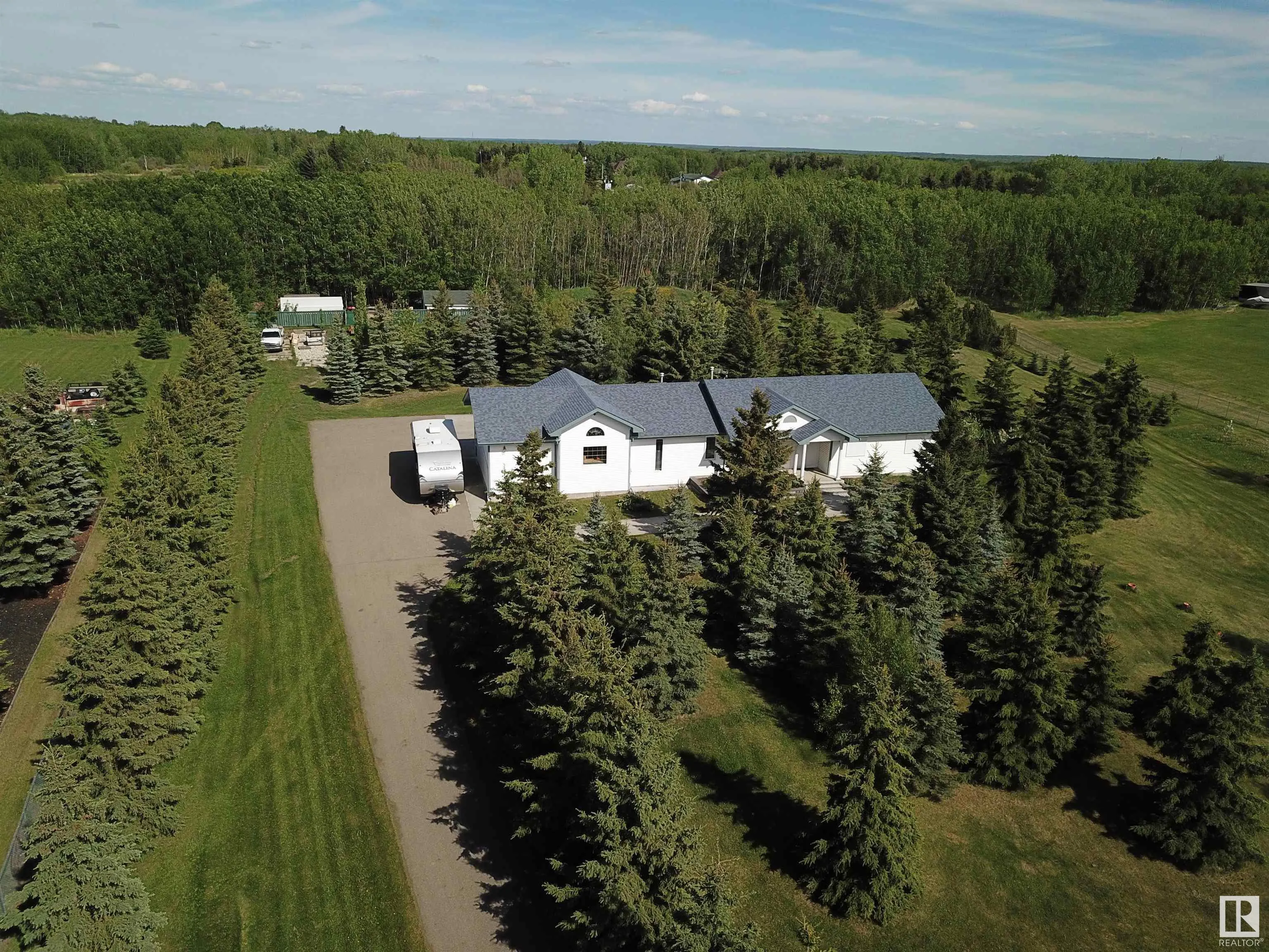 51369 Rg Rd 225