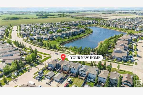 77 SUNTREE Promenade