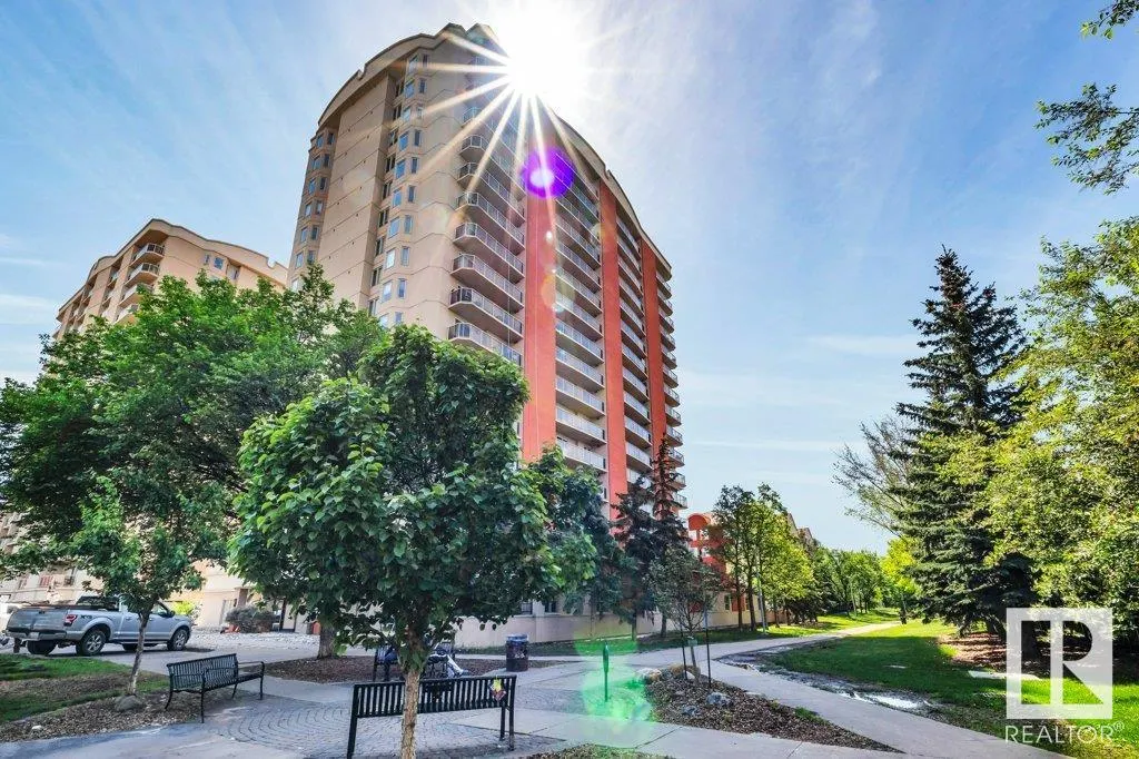 10909 103 Avenue