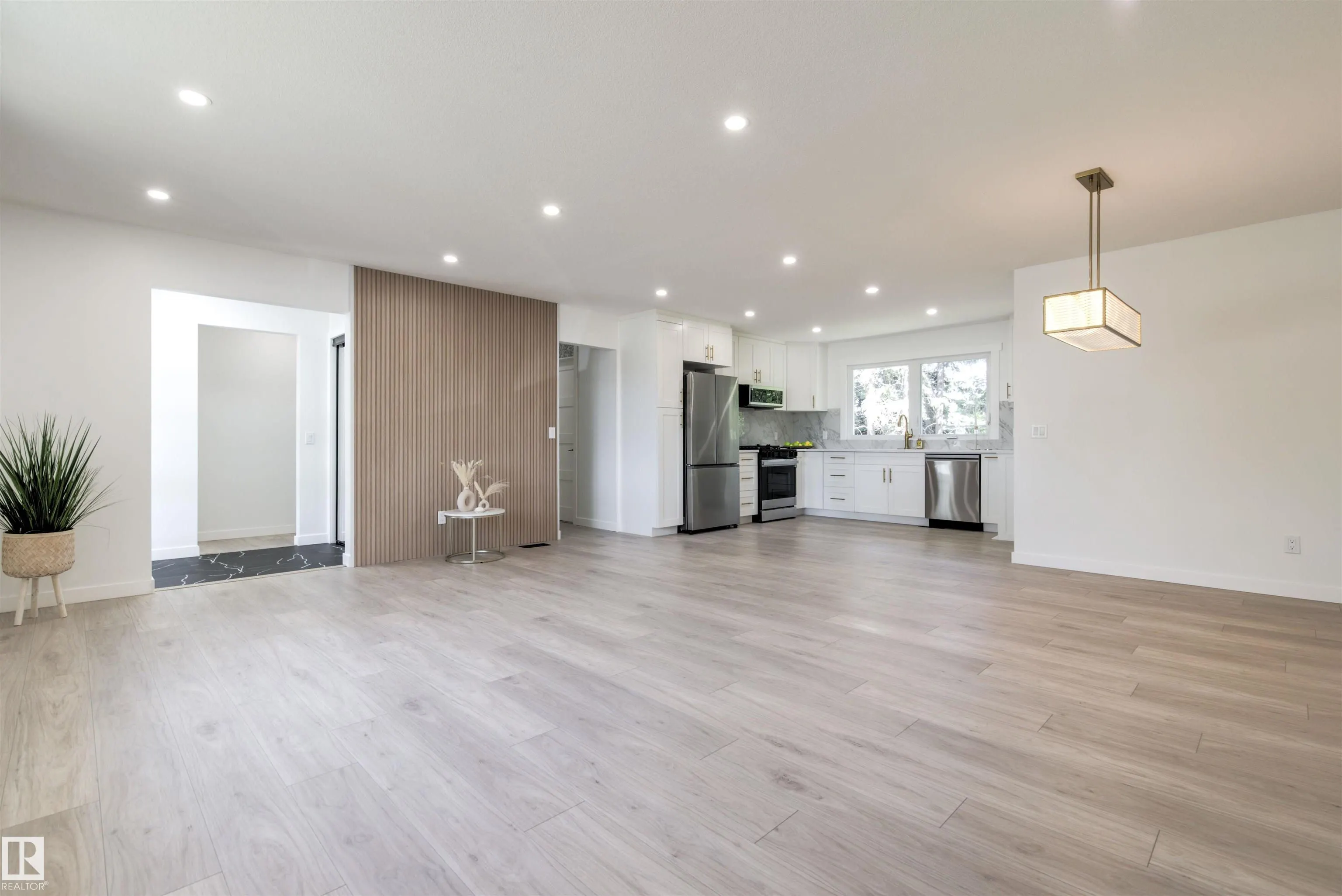 19 GRENFELL Avenue