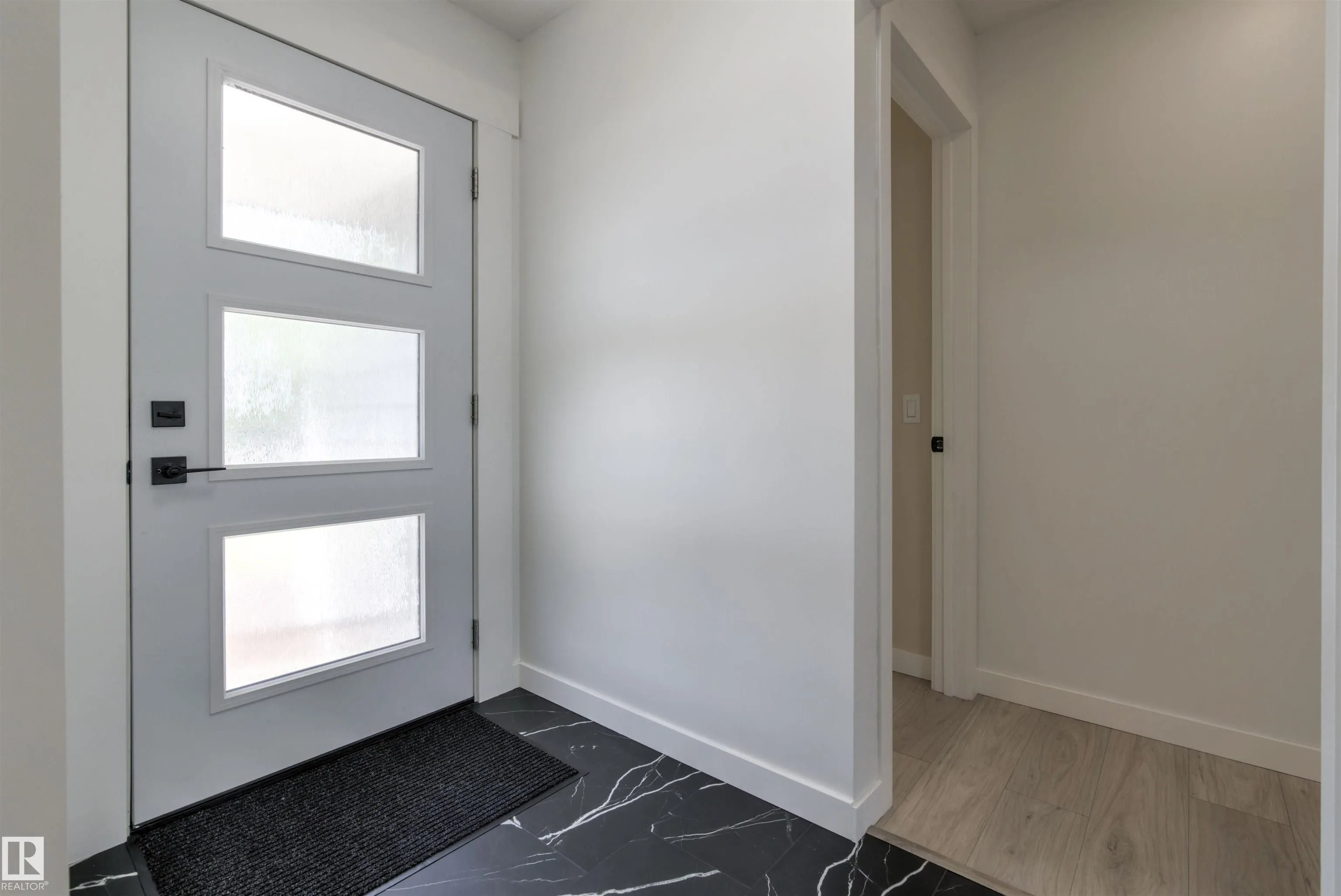 19 GRENFELL Avenue