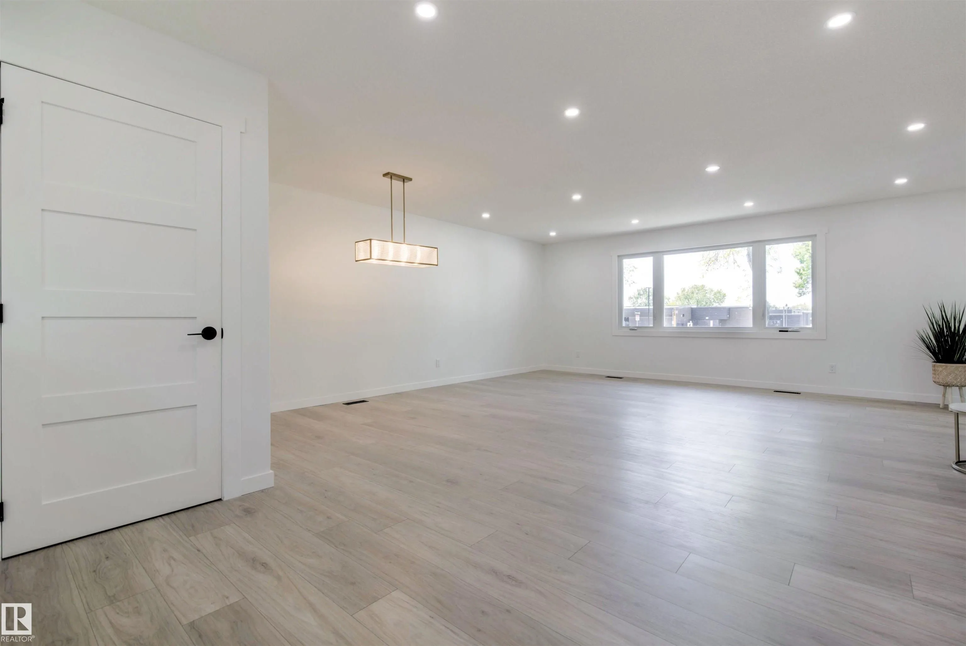 19 GRENFELL Avenue
