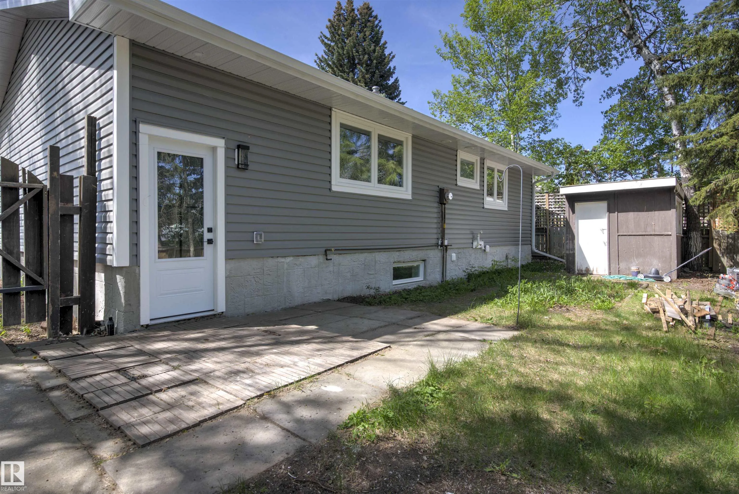 19 GRENFELL Avenue