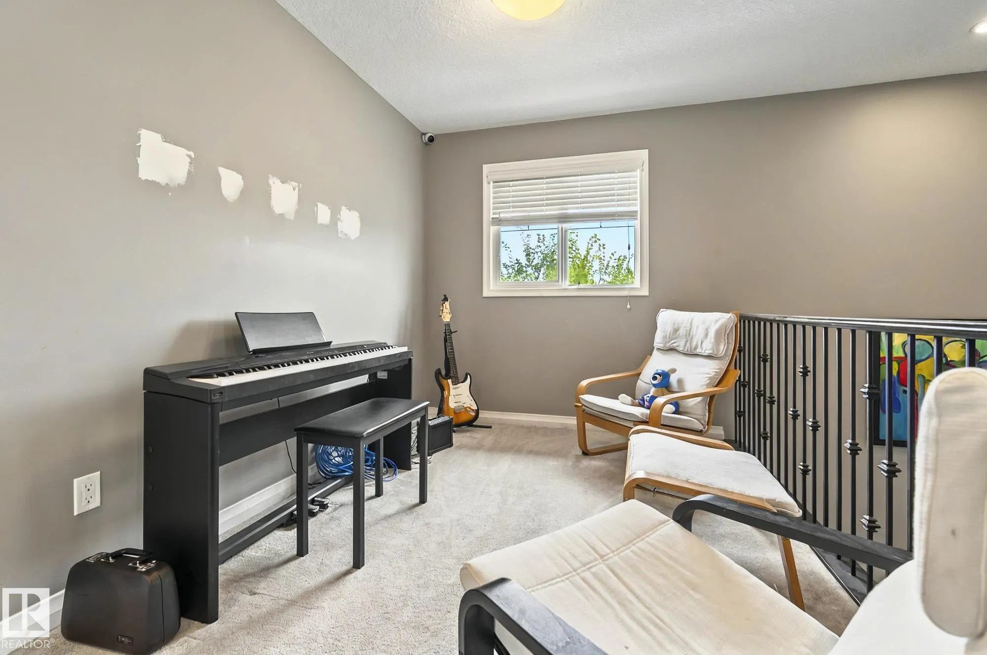 170 SHEPPARD Circle