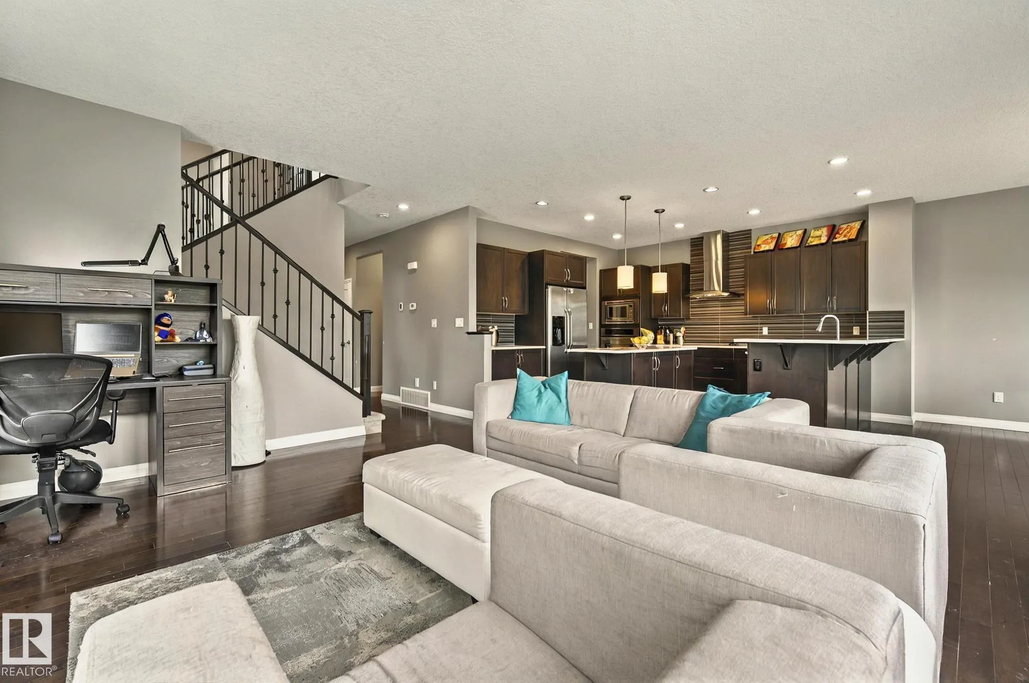 170 SHEPPARD Circle