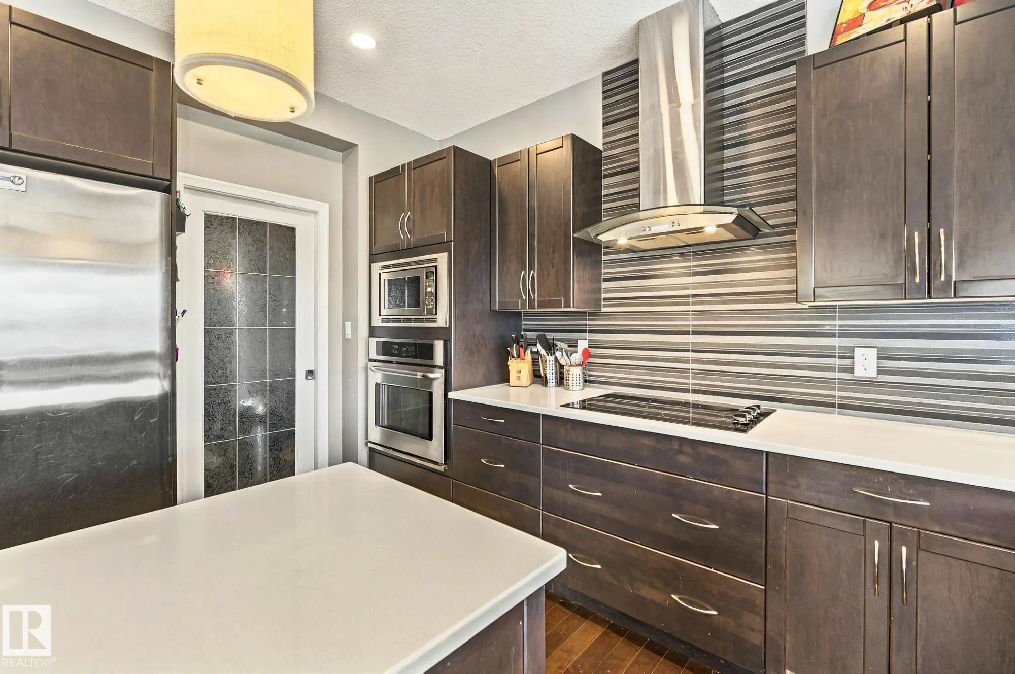 170 SHEPPARD Circle