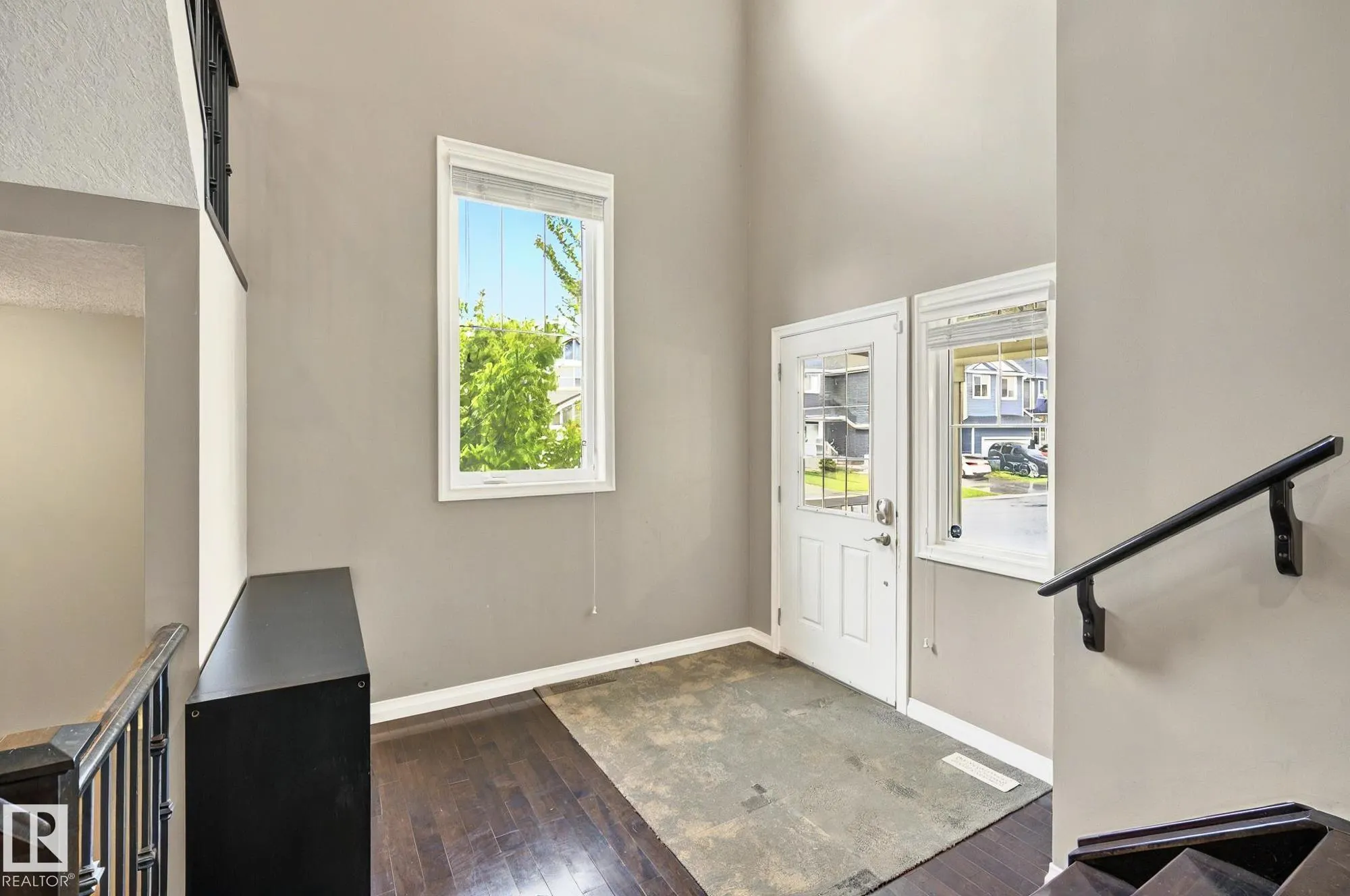 170 SHEPPARD Circle