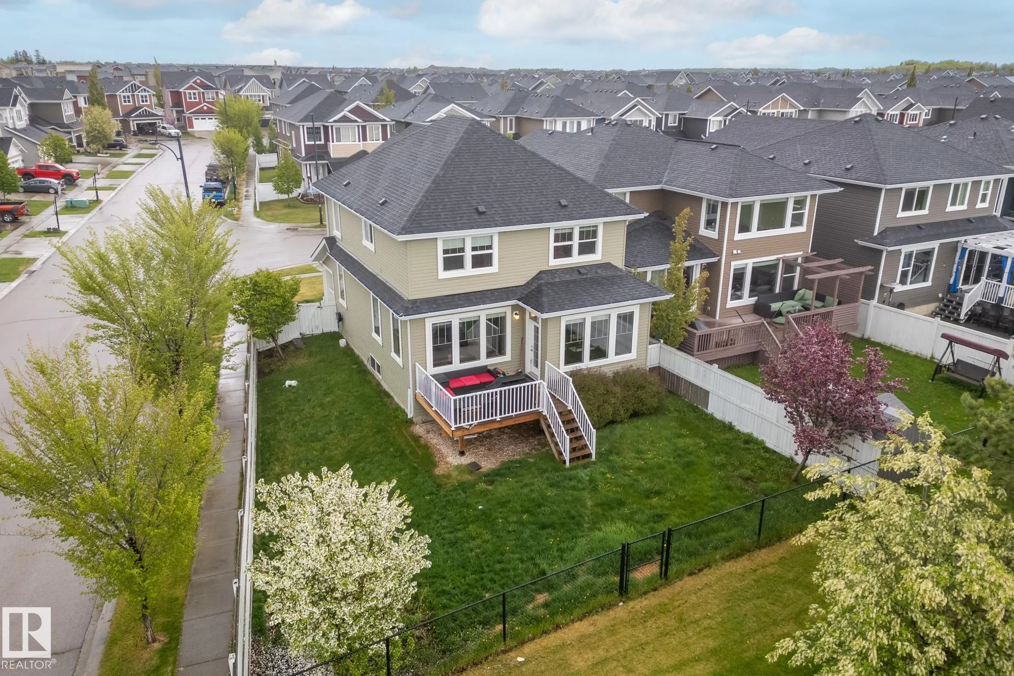 170 SHEPPARD Circle