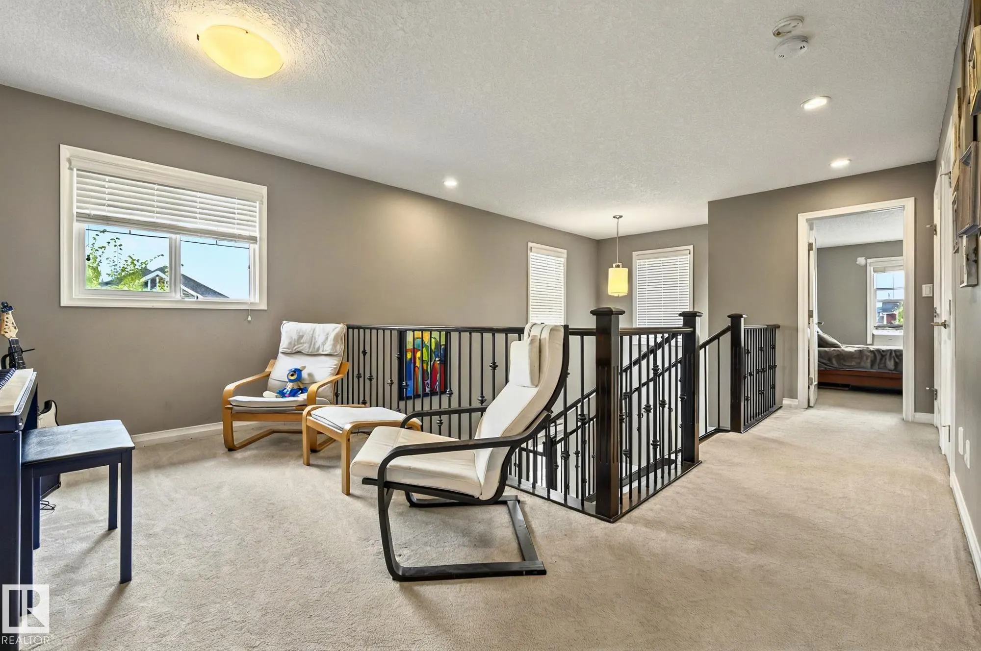 170 SHEPPARD Circle