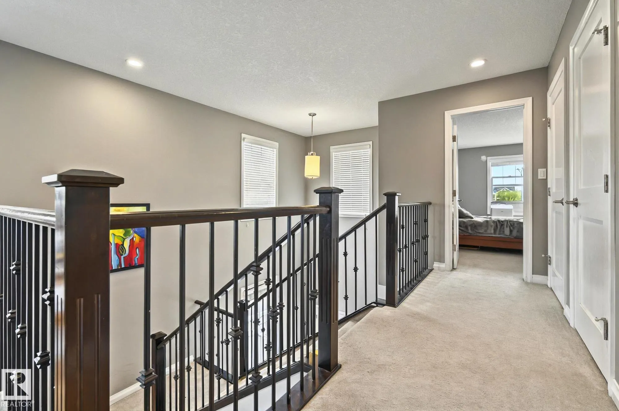 170 SHEPPARD Circle