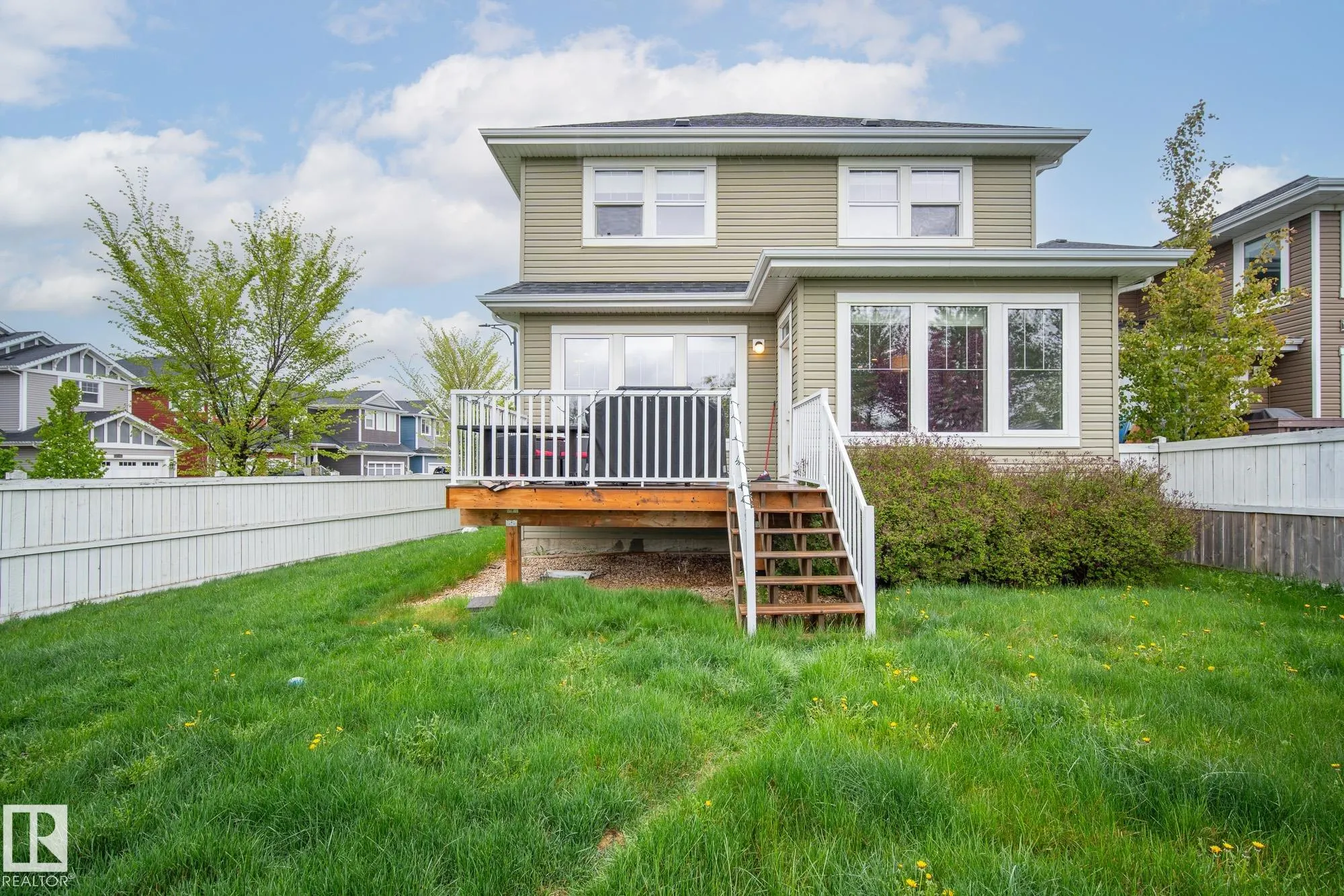 170 SHEPPARD Circle