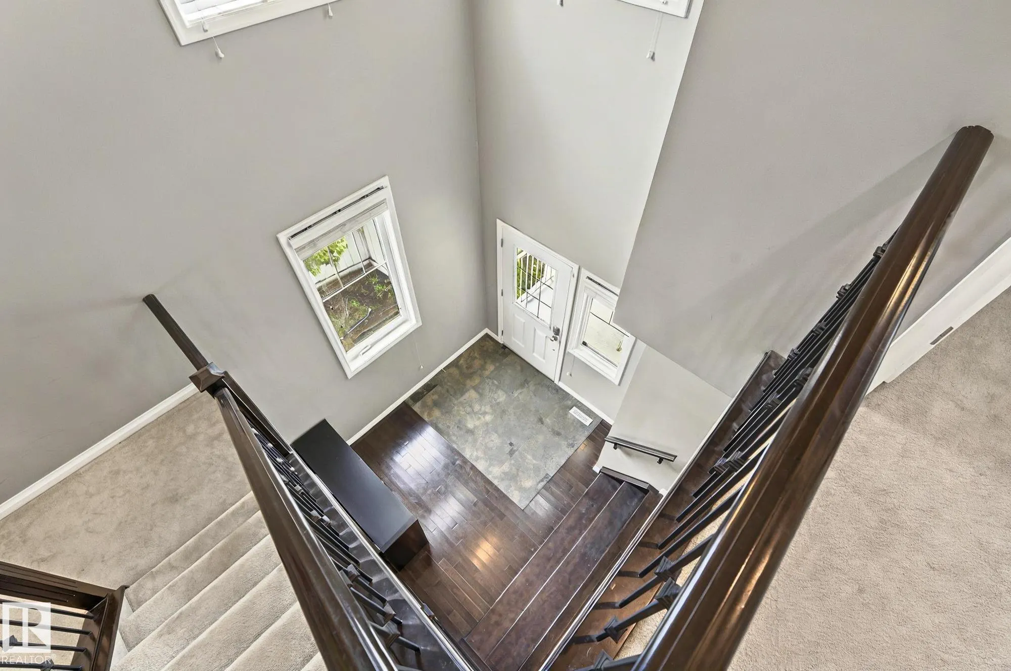 170 SHEPPARD Circle