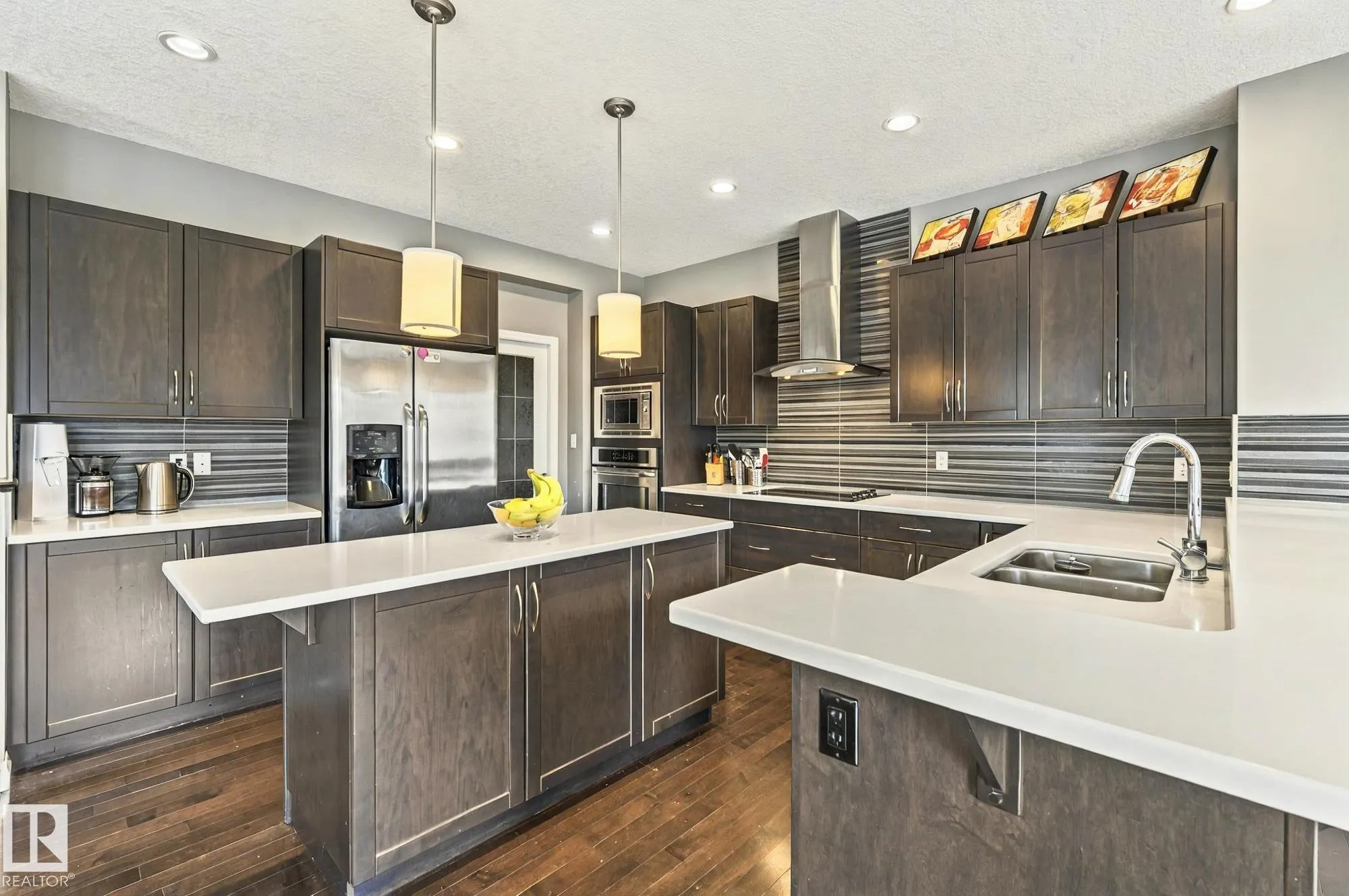 170 SHEPPARD Circle