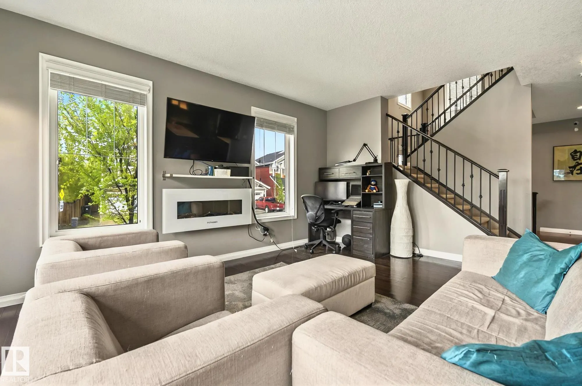 170 SHEPPARD Circle
