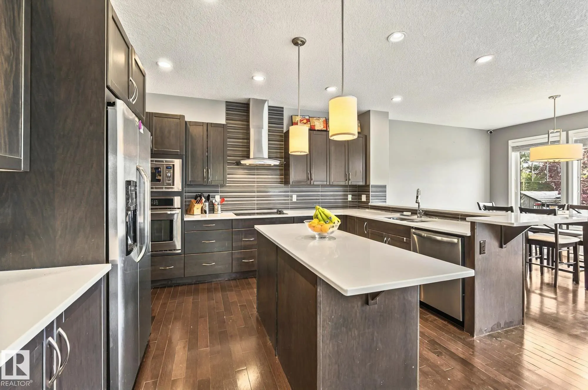 170 SHEPPARD Circle