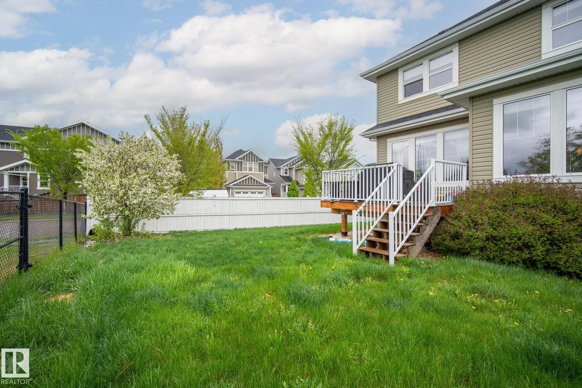 170 SHEPPARD Circle