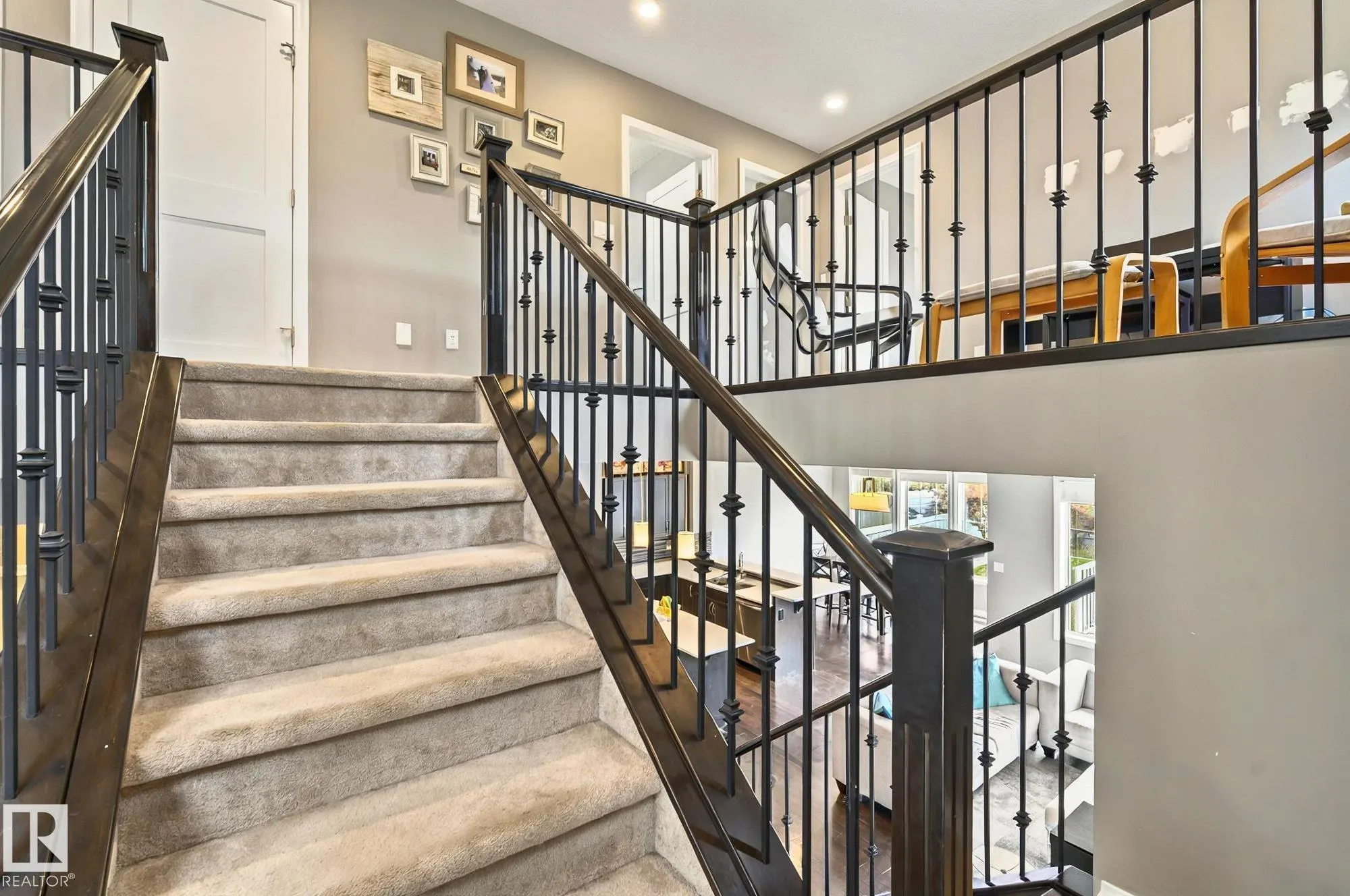 170 SHEPPARD Circle